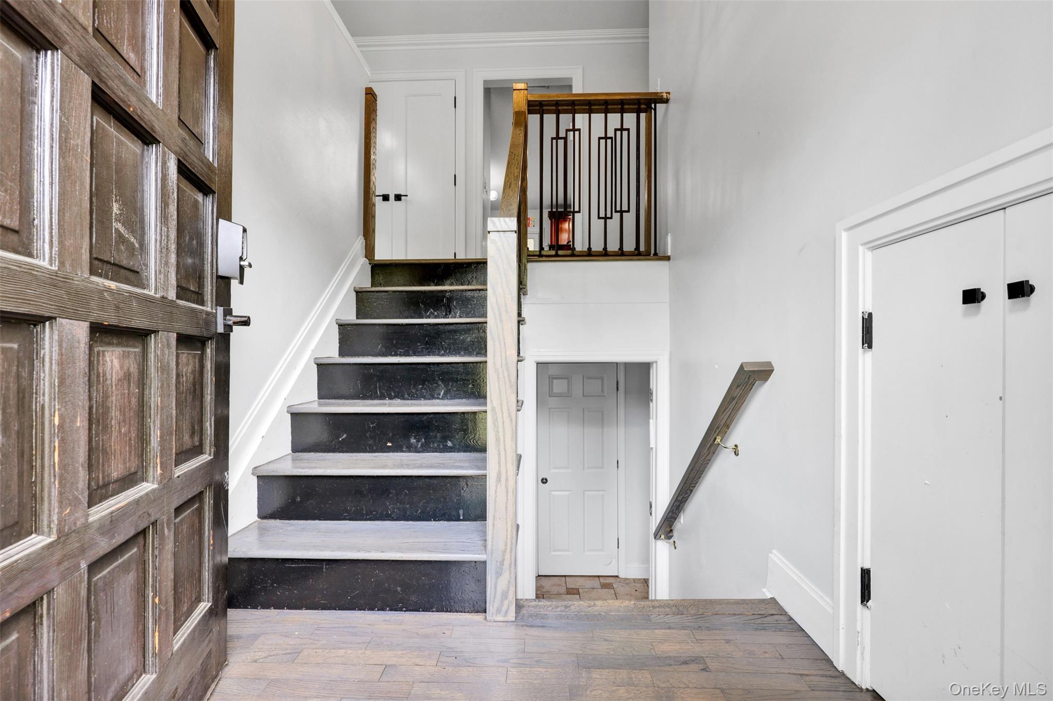 #15 photo, 26 Ellington Way, Spring Valley , NY 10977