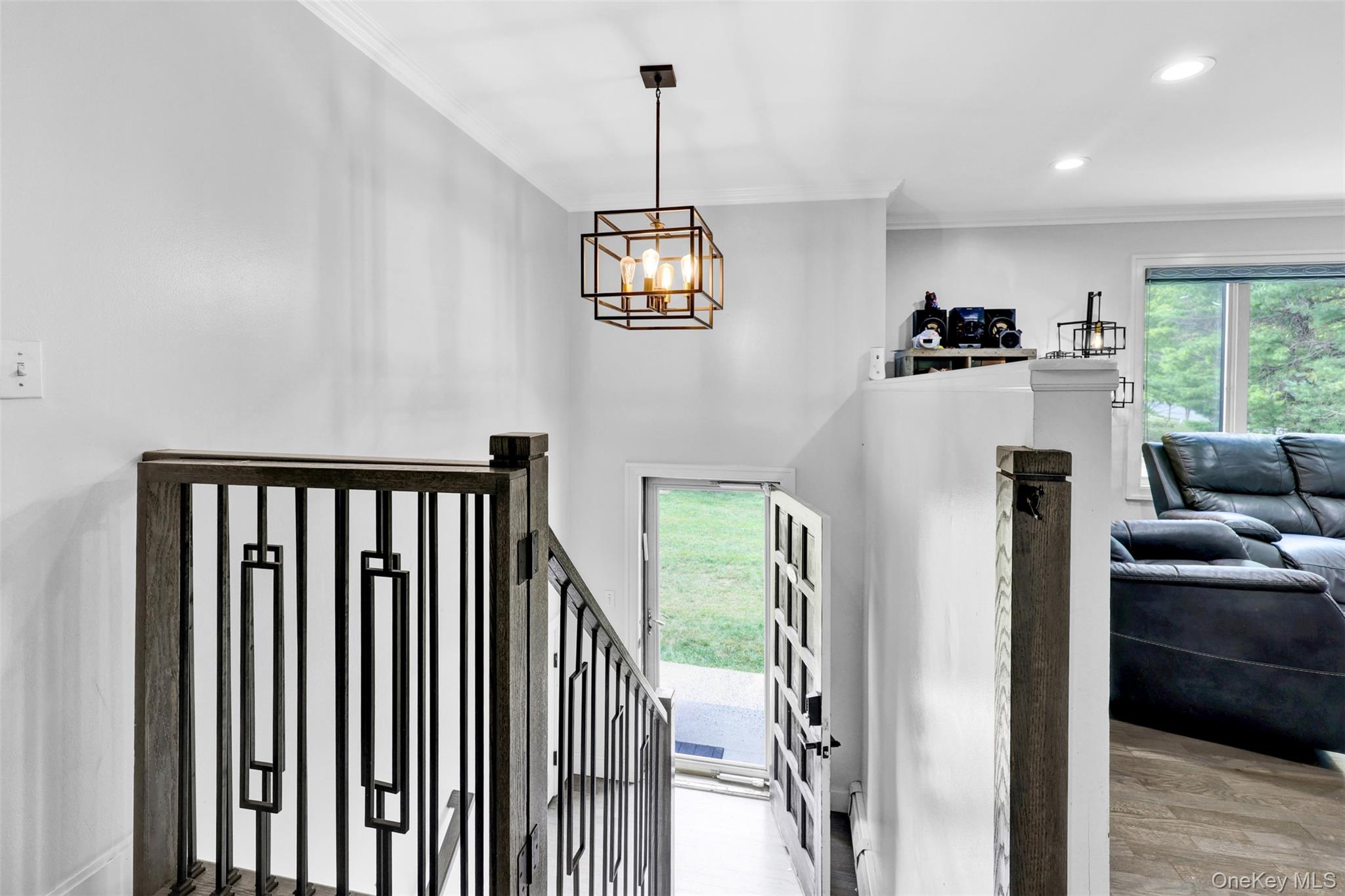 #16 photo, 26 Ellington Way, Spring Valley , NY 10977