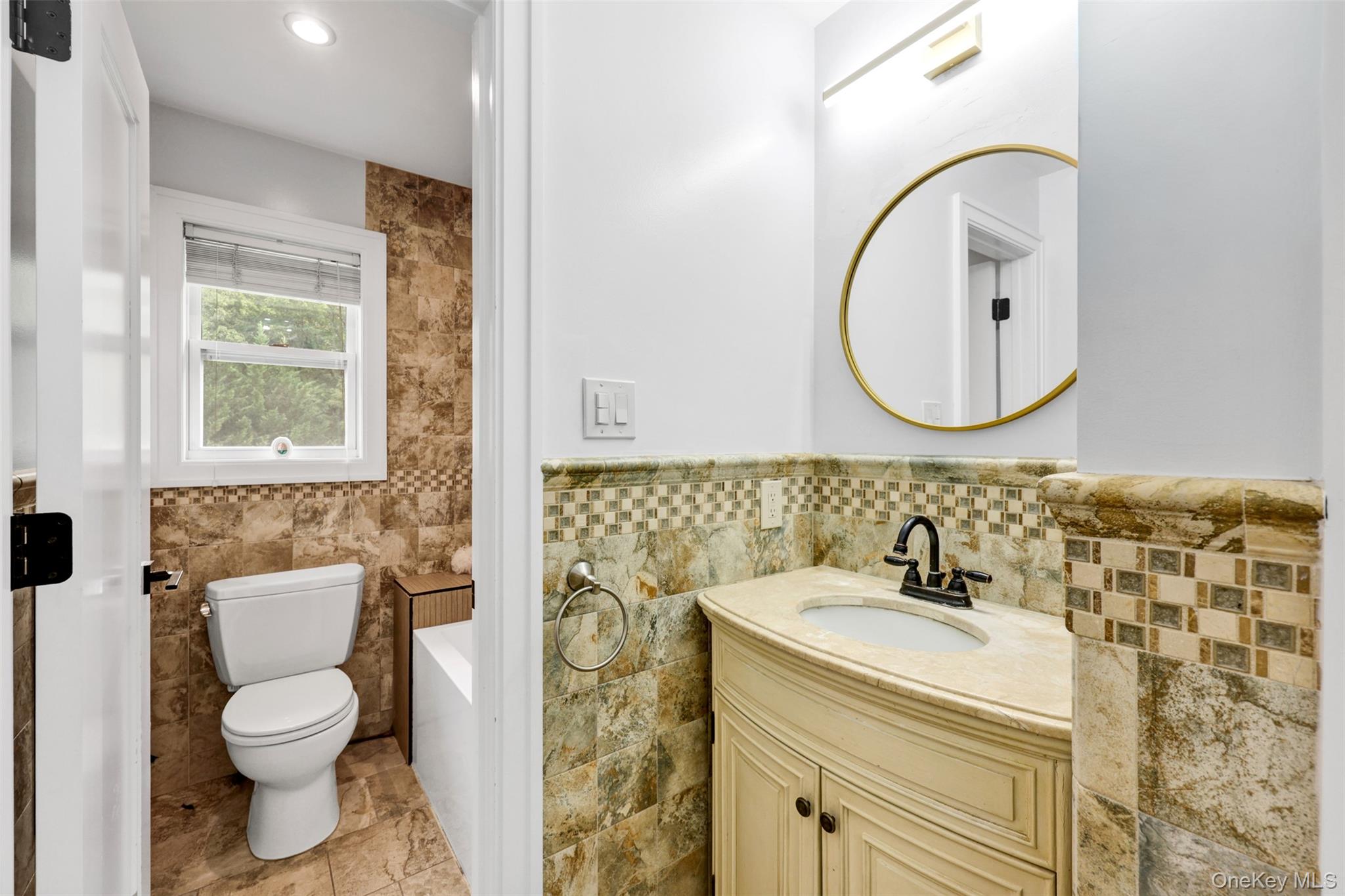 #17 photo, 26 Ellington Way, Spring Valley , NY 10977