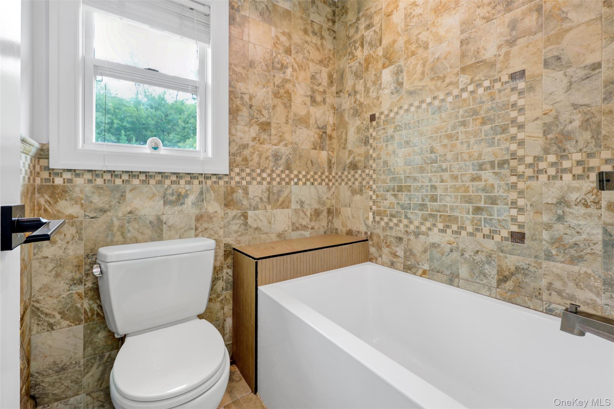 #18 photo, 26 Ellington Way, Spring Valley , NY 10977