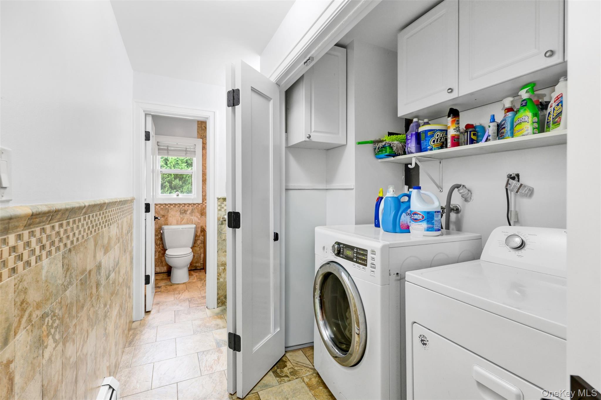 #19 photo, 26 Ellington Way, Spring Valley , NY 10977