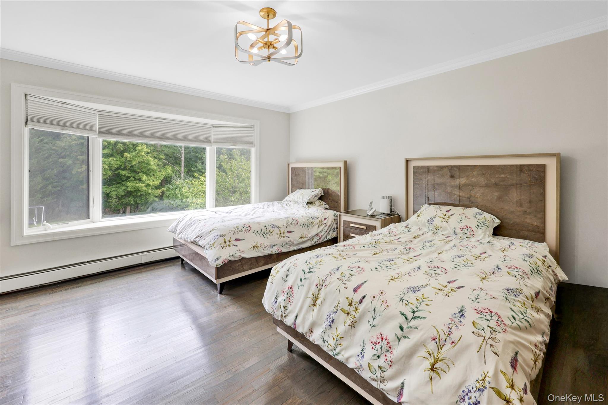 #20 photo, 26 Ellington Way, Spring Valley , NY 10977