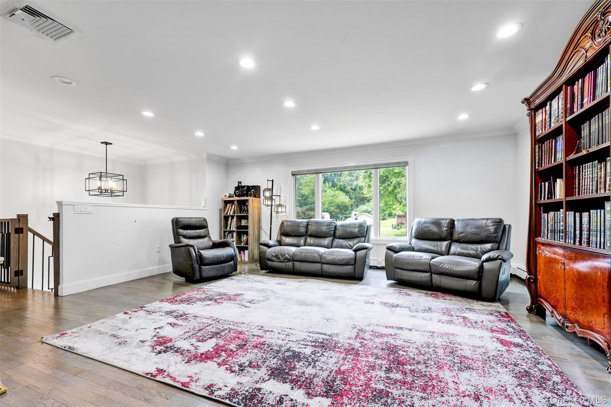 #4 photo, 26 Ellington Way, Spring Valley , NY 10977