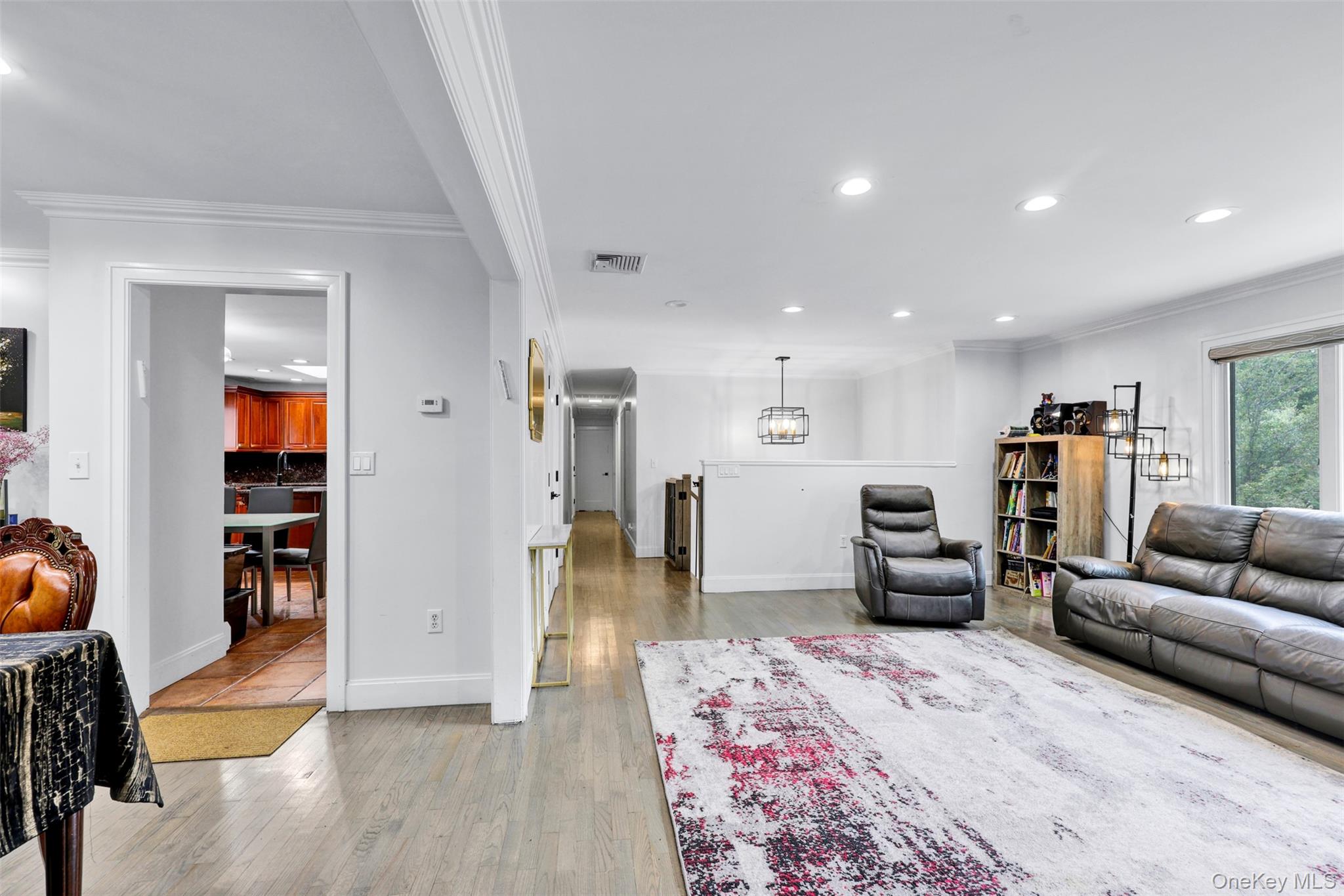 #5 photo, 26 Ellington Way, Spring Valley , NY 10977