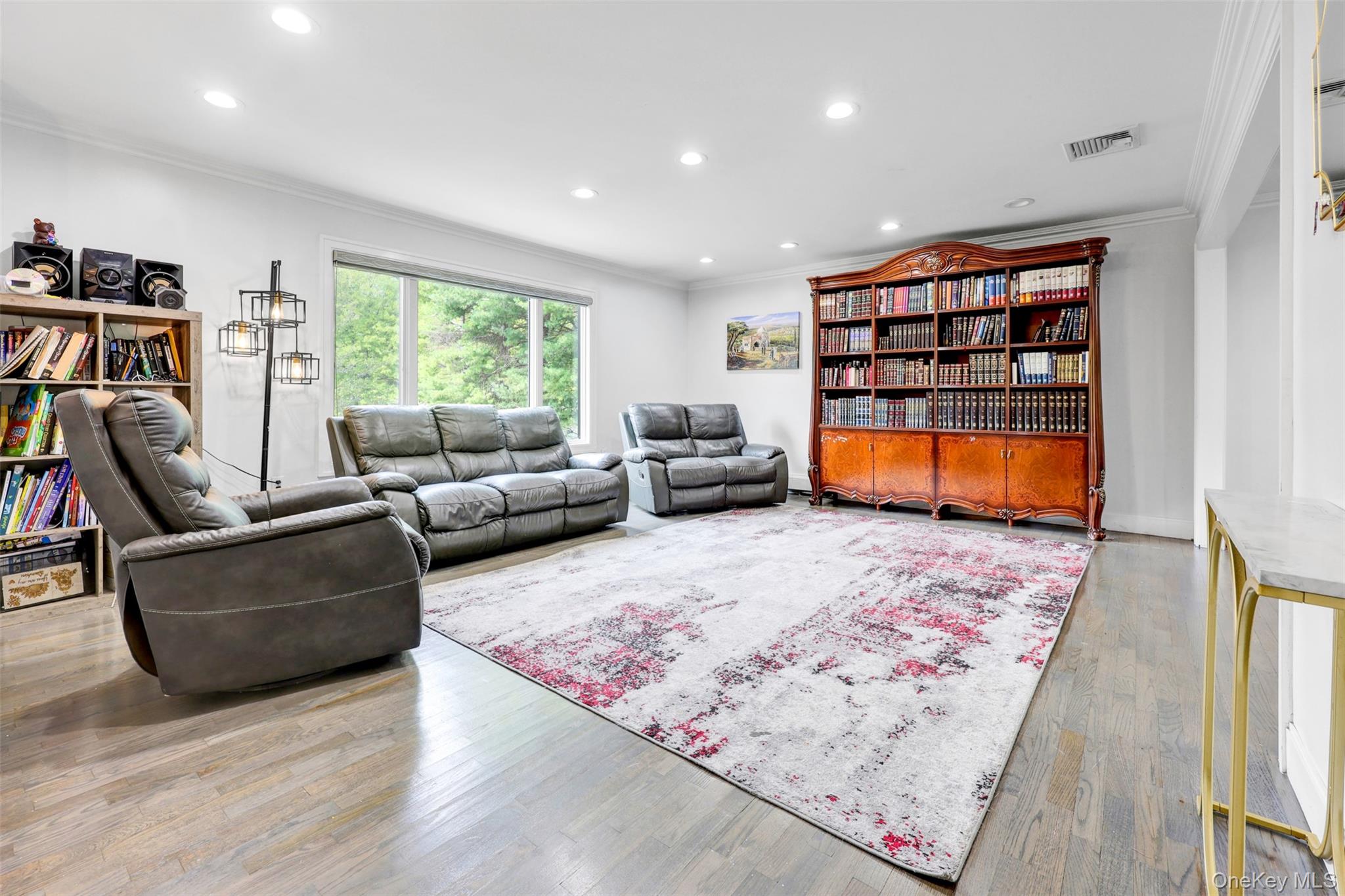 #6 photo, 26 Ellington Way, Spring Valley , NY 10977