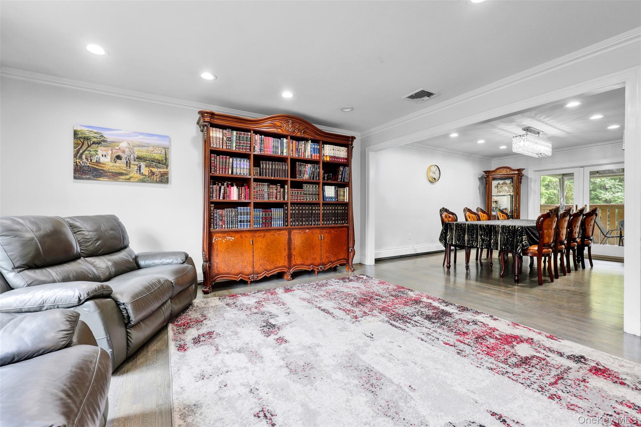 #7 photo, 26 Ellington Way, Spring Valley , NY 10977