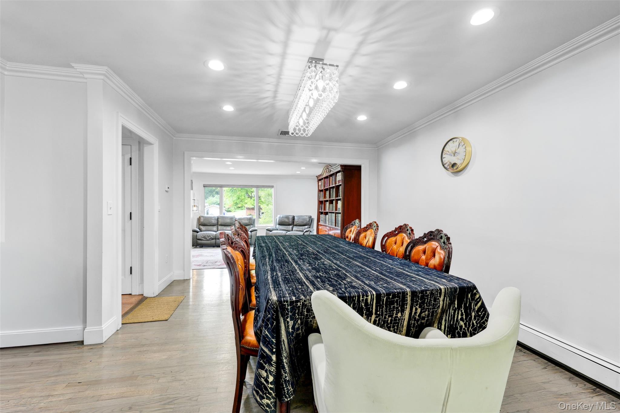 #9 photo, 26 Ellington Way, Spring Valley , NY 10977