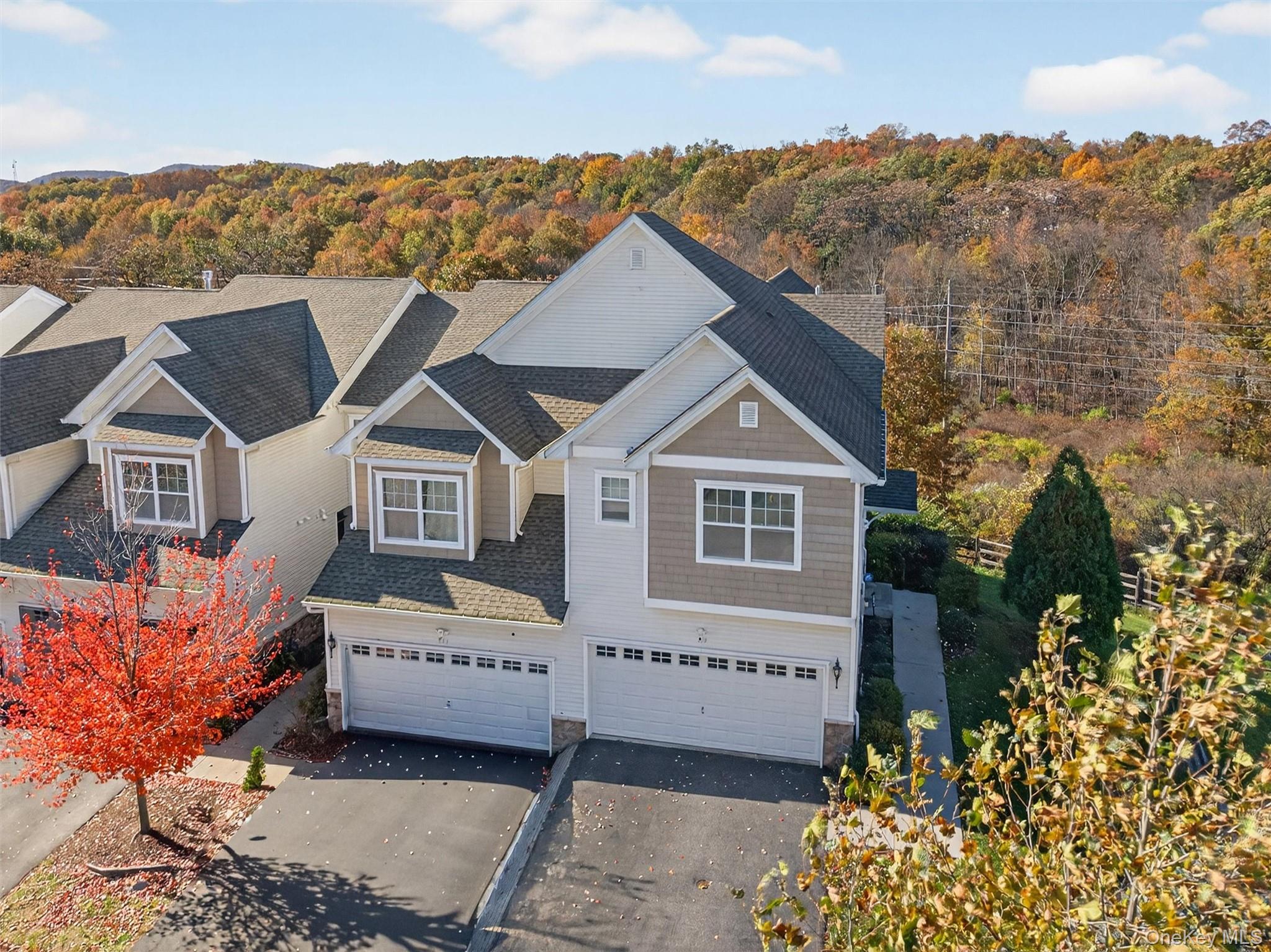 #1 photo, 119 Meadow View Drive, Middletown , NY 10940