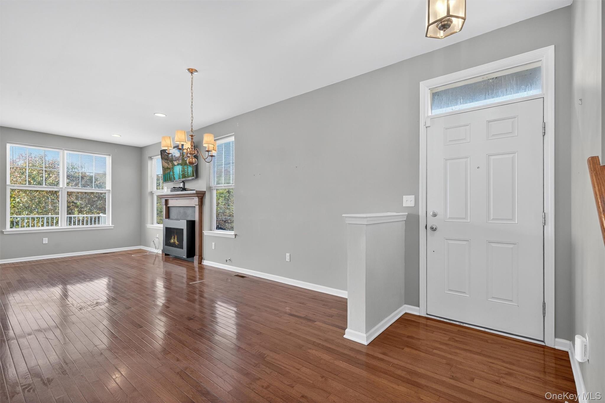 #10 photo, 119 Meadow View Drive, Middletown , NY 10940