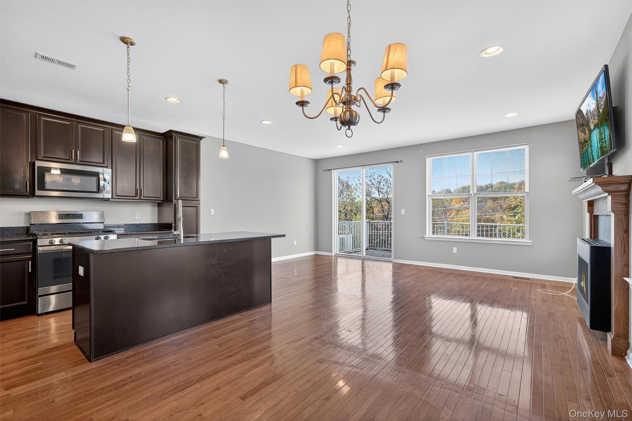 #11 photo, 119 Meadow View Drive, Middletown , NY 10940