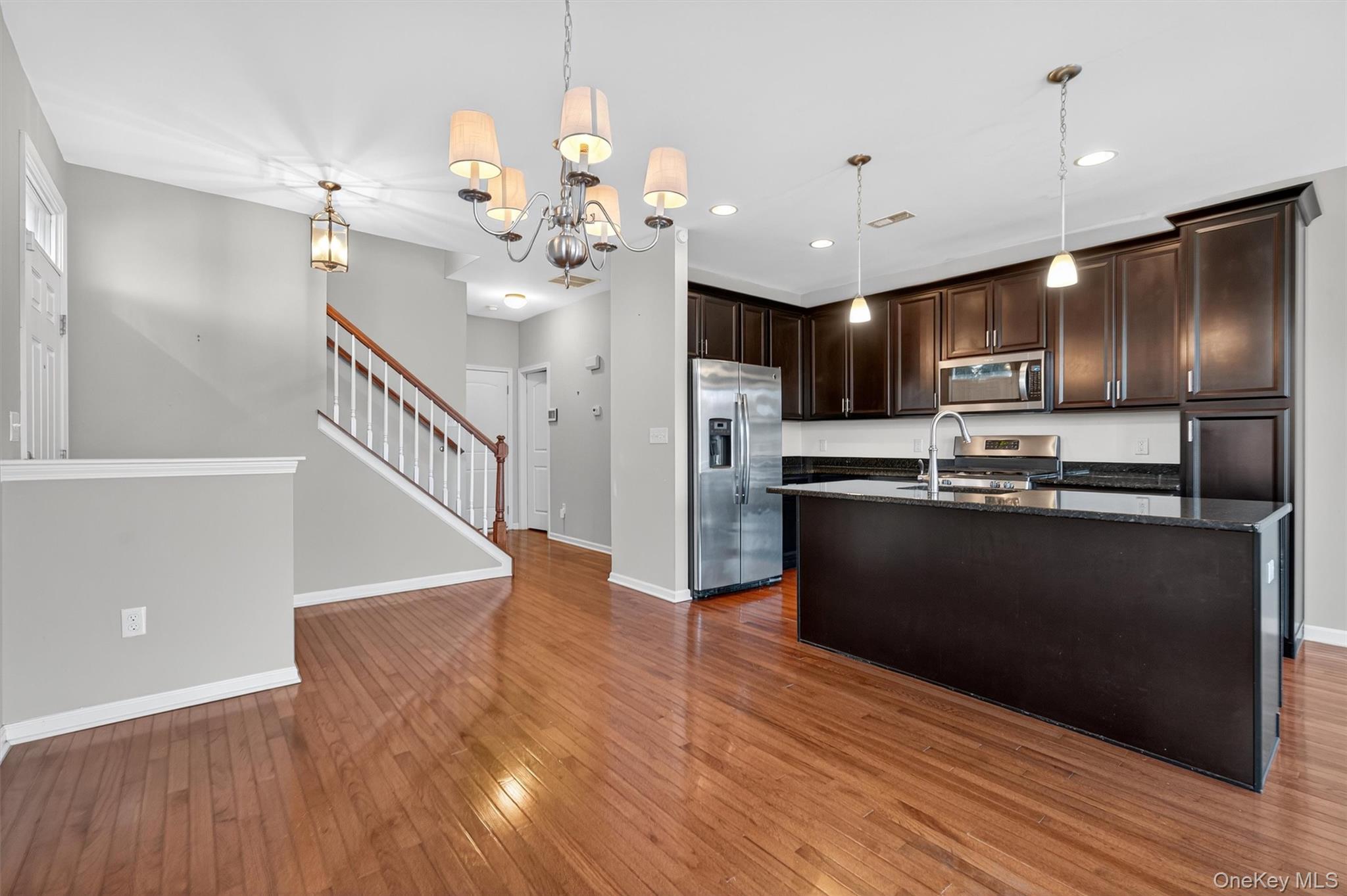 #12 photo, 119 Meadow View Drive, Middletown , NY 10940