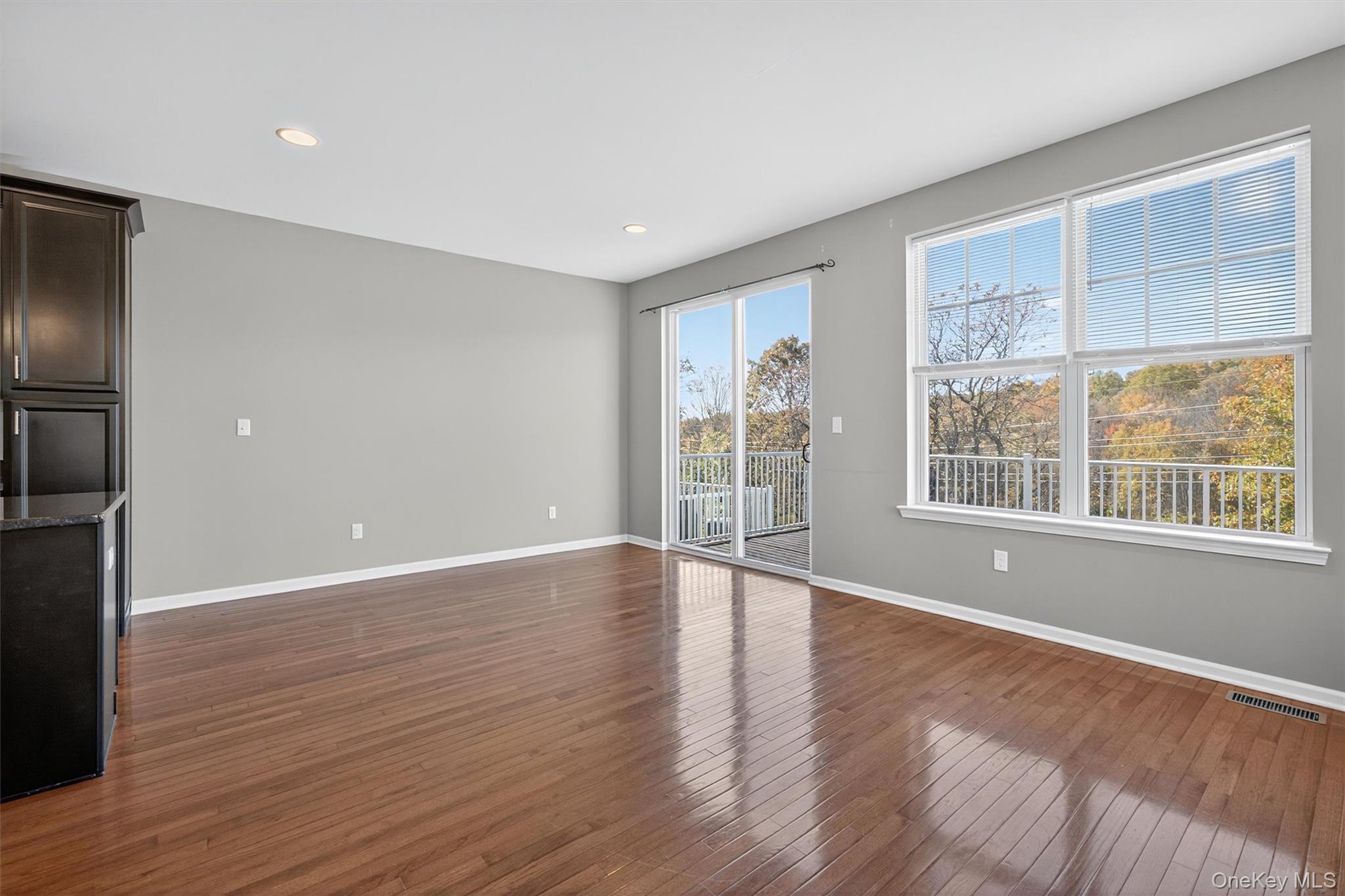 #13 photo, 119 Meadow View Drive, Middletown , NY 10940