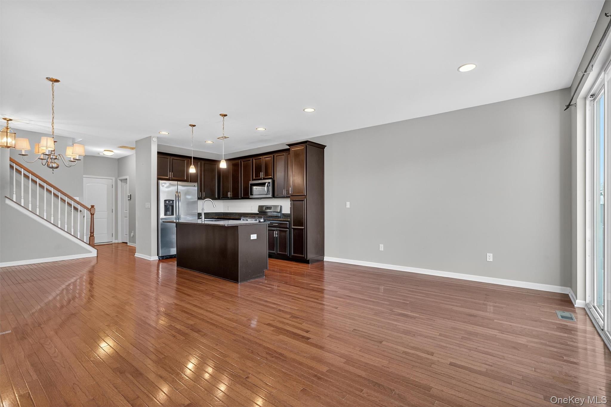 #14 photo, 119 Meadow View Drive, Middletown , NY 10940