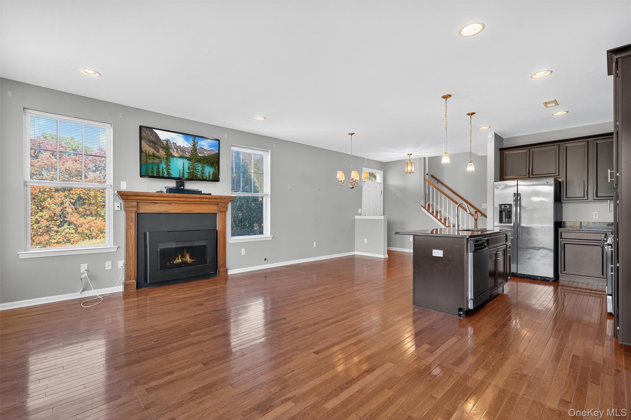 #15 photo, 119 Meadow View Drive, Middletown , NY 10940