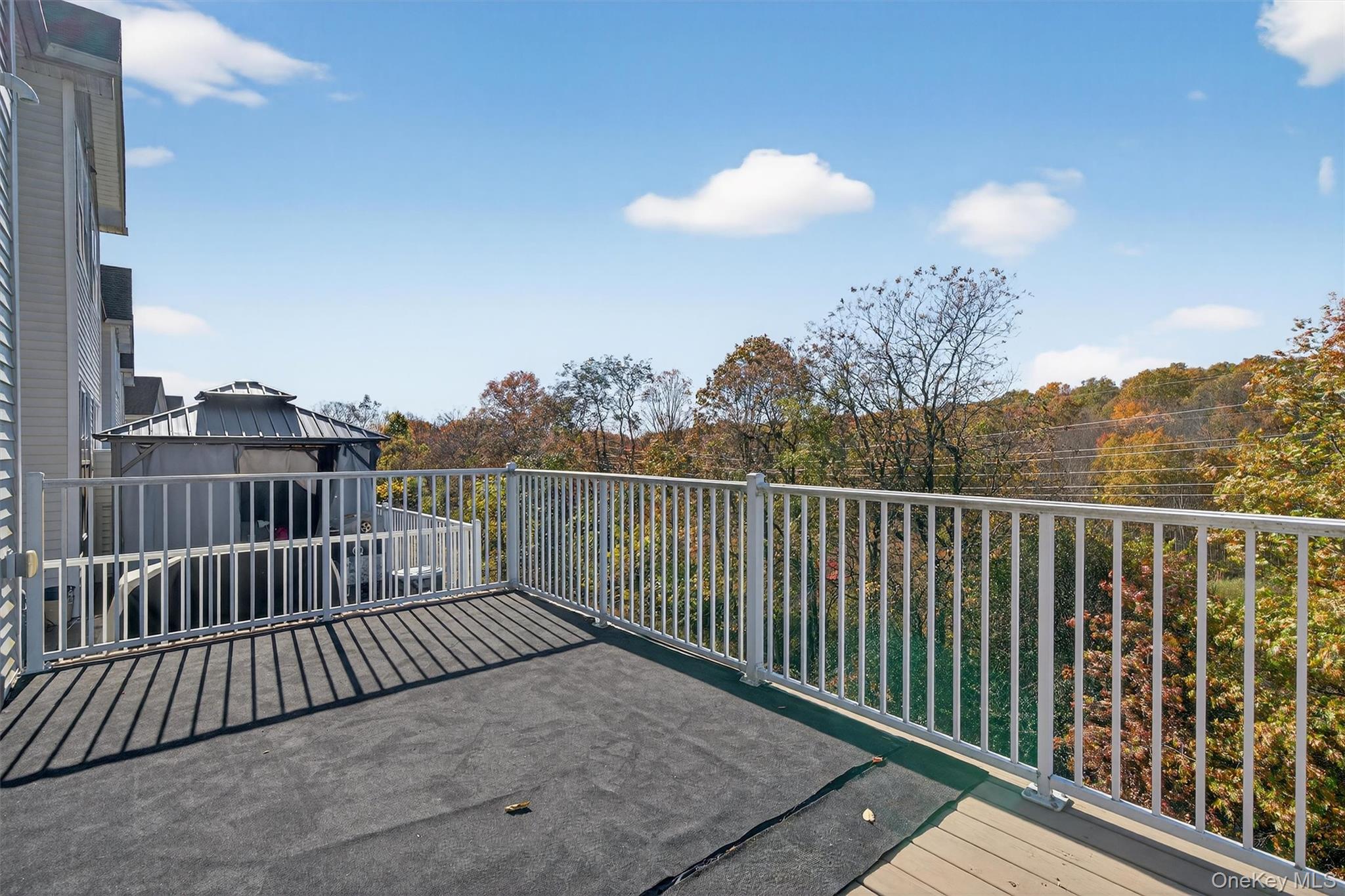 #16 photo, 119 Meadow View Drive, Middletown , NY 10940