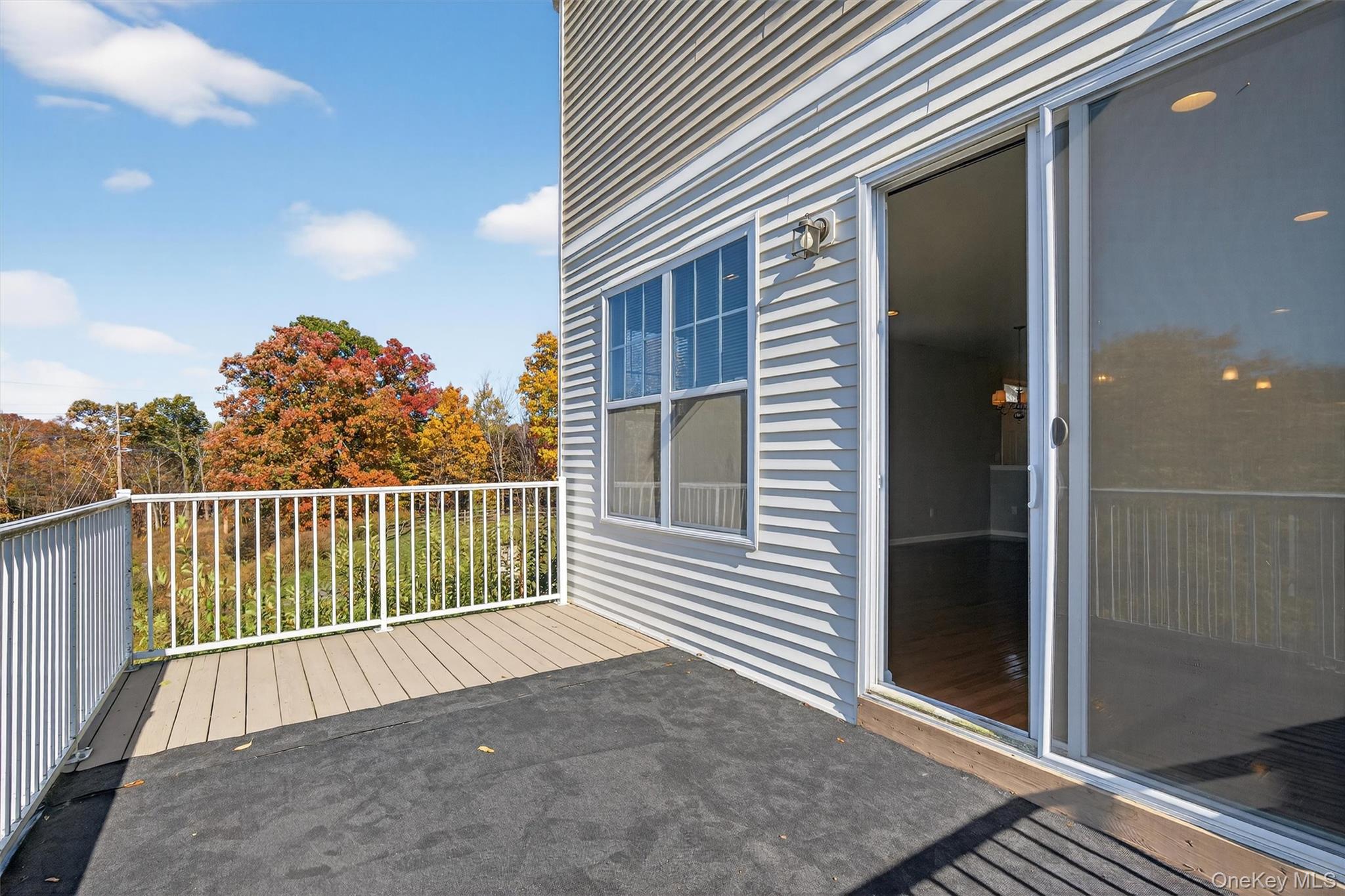 #17 photo, 119 Meadow View Drive, Middletown , NY 10940