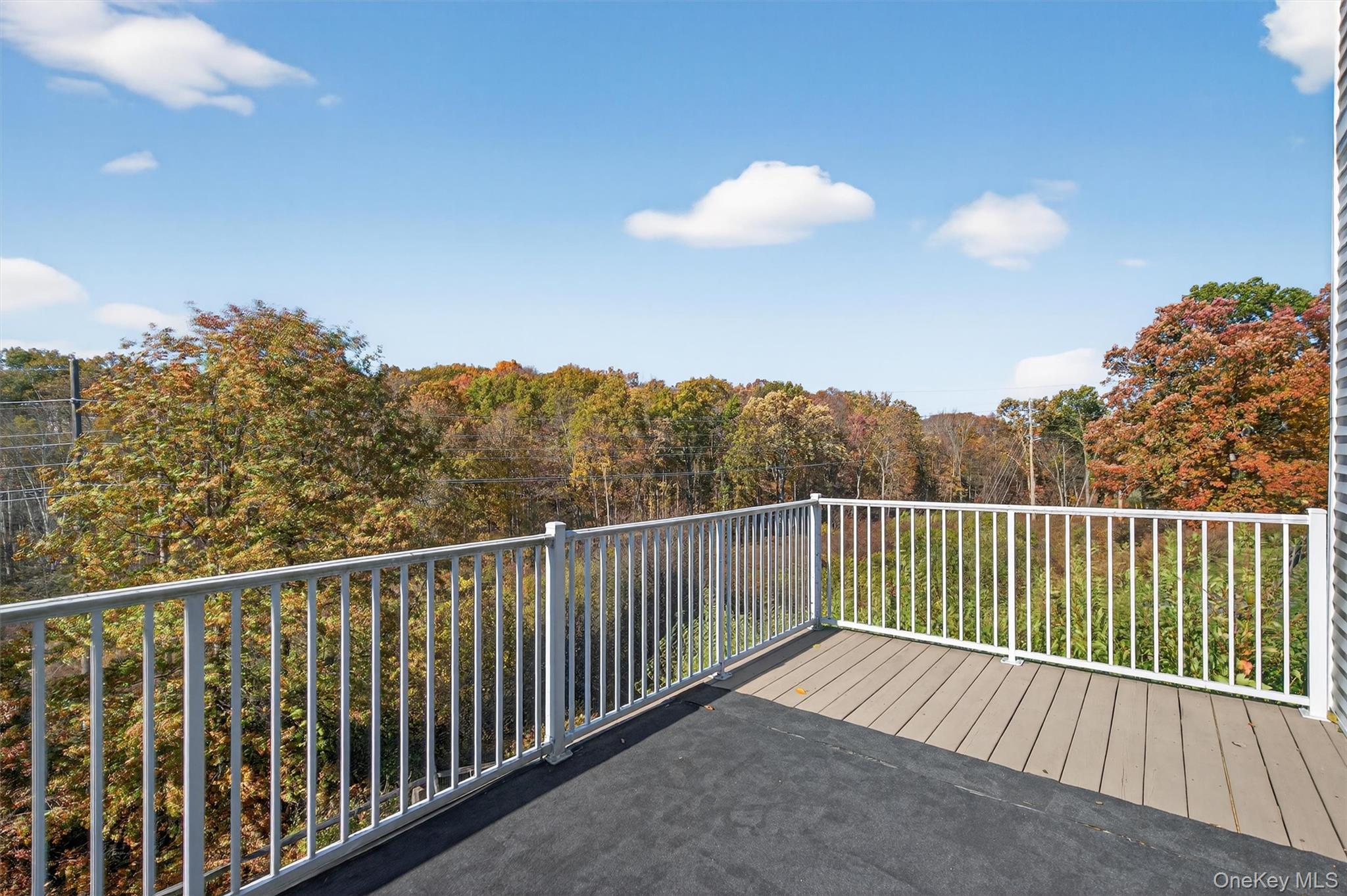 #18 photo, 119 Meadow View Drive, Middletown , NY 10940