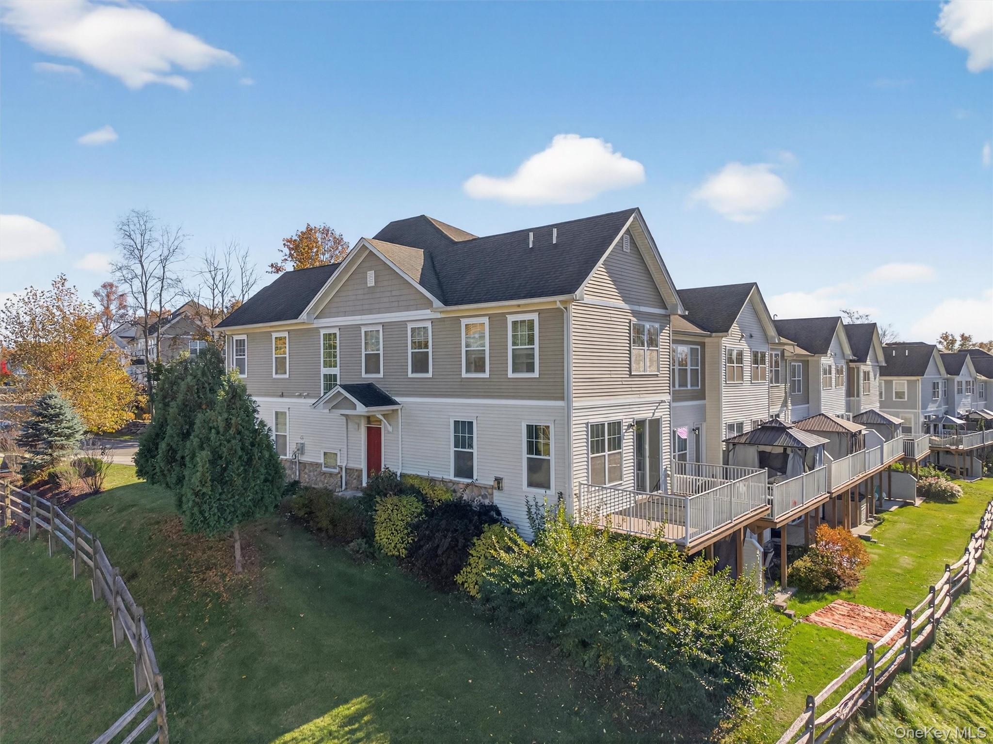 #2 photo, 119 Meadow View Drive, Middletown , NY 10940