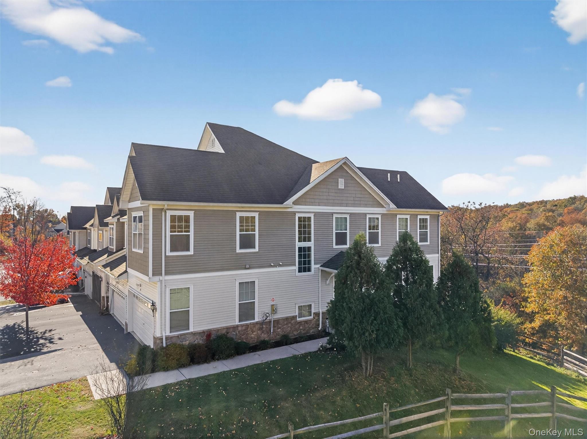 #3 photo, 119 Meadow View Drive, Middletown , NY 10940