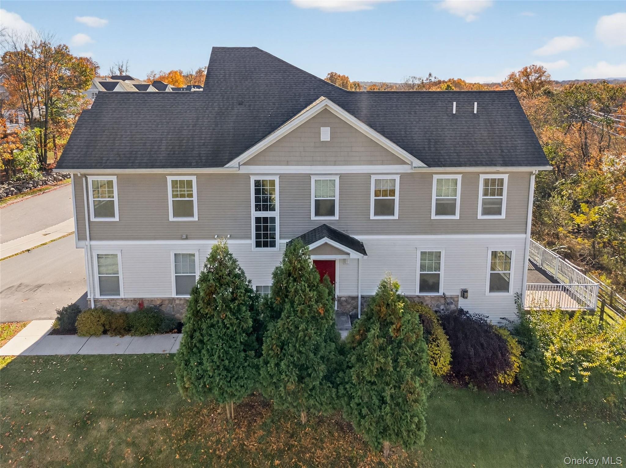 #5 photo, 119 Meadow View Drive, Middletown , NY 10940