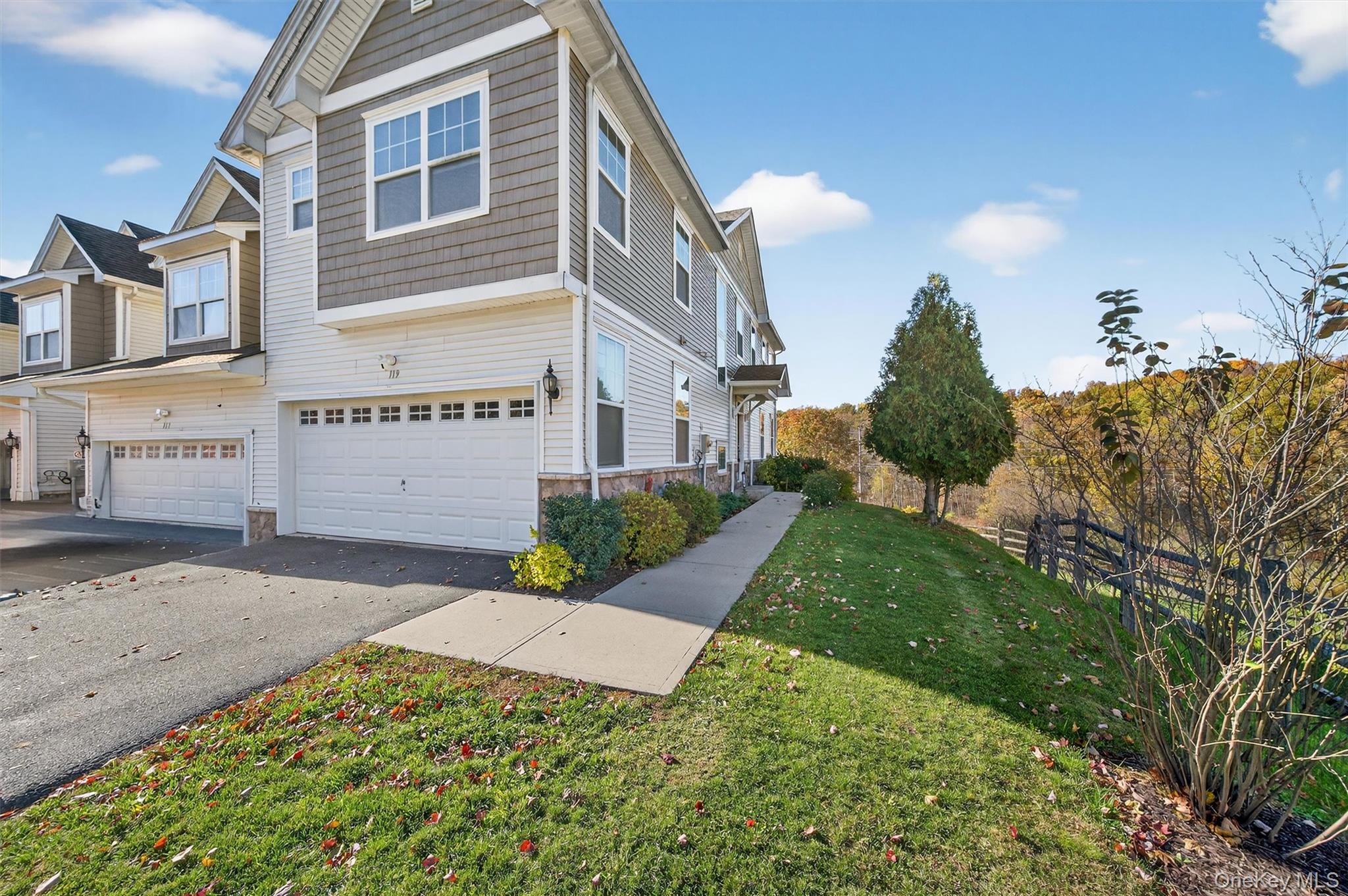 #6 photo, 119 Meadow View Drive, Middletown , NY 10940