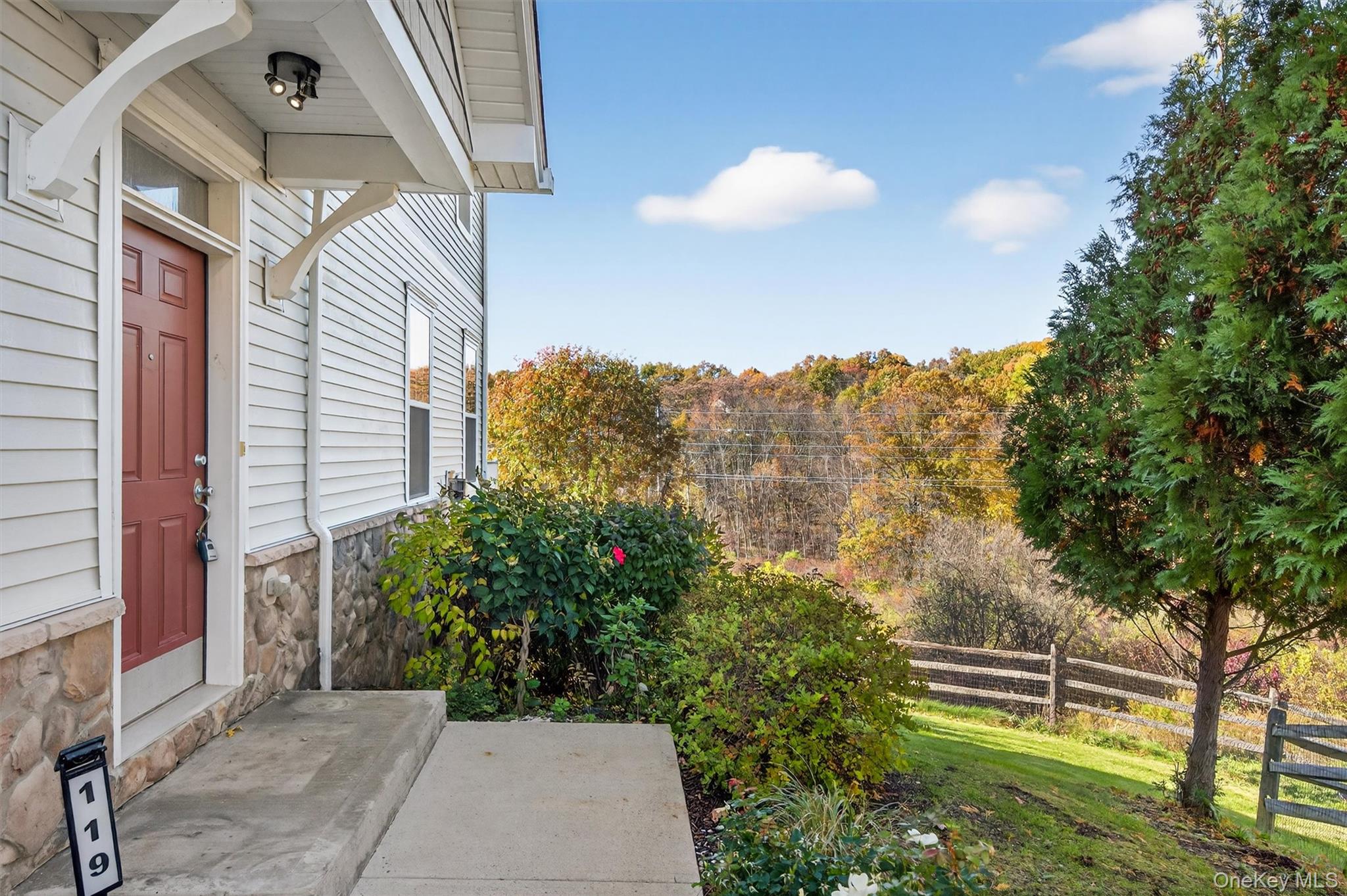 #7 photo, 119 Meadow View Drive, Middletown , NY 10940