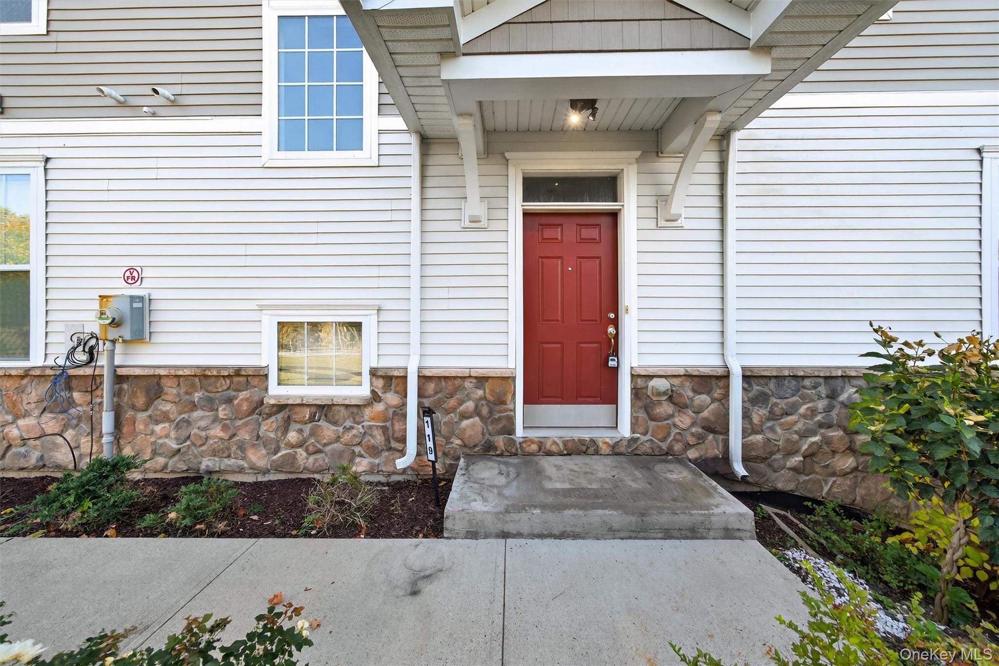 #8 photo, 119 Meadow View Drive, Middletown , NY 10940