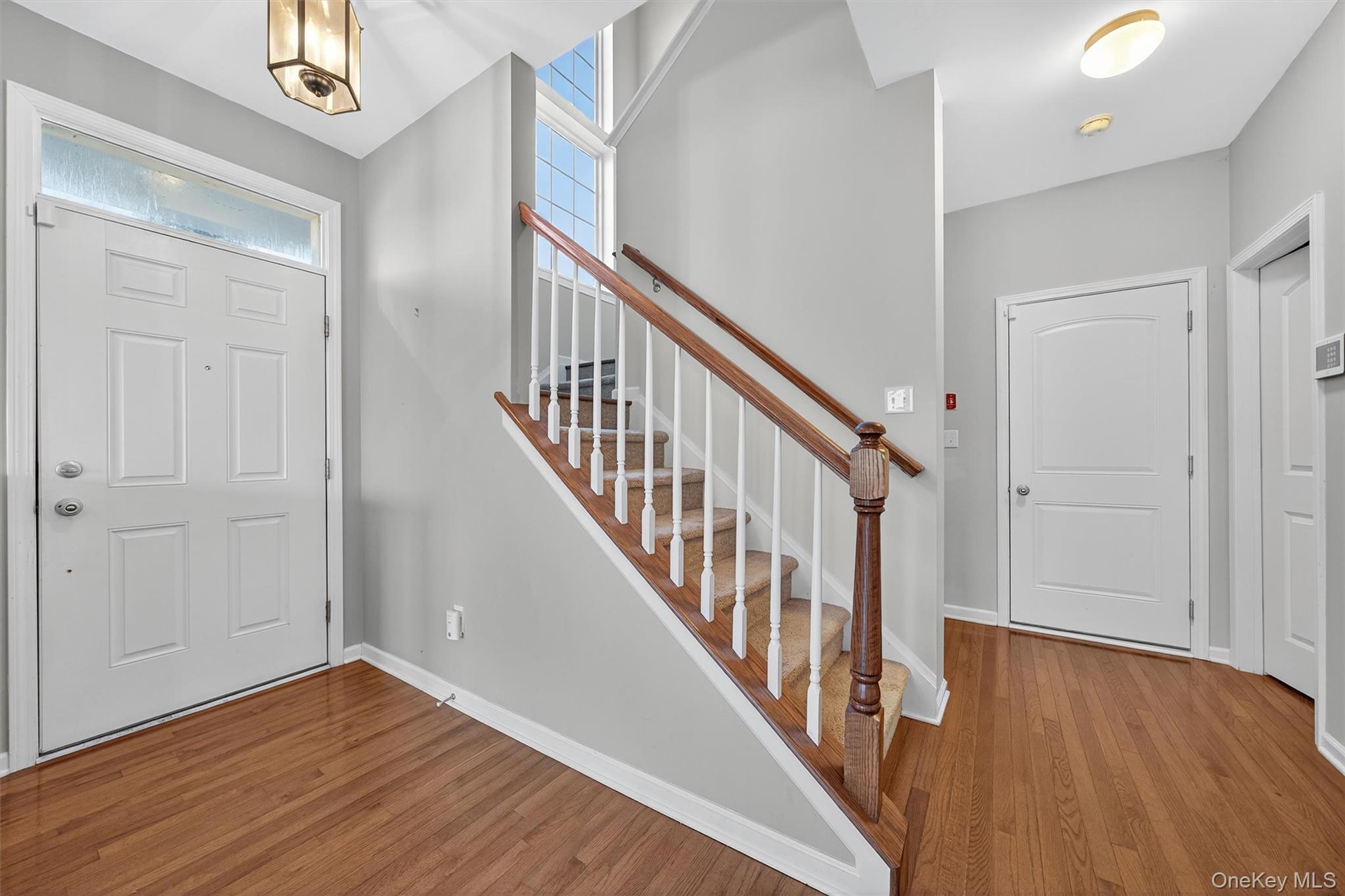 #9 photo, 119 Meadow View Drive, Middletown , NY 10940