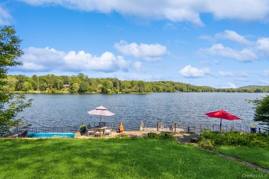 #10 photo, 224 Lake Shore Road, Putnam Valley , NY 10579