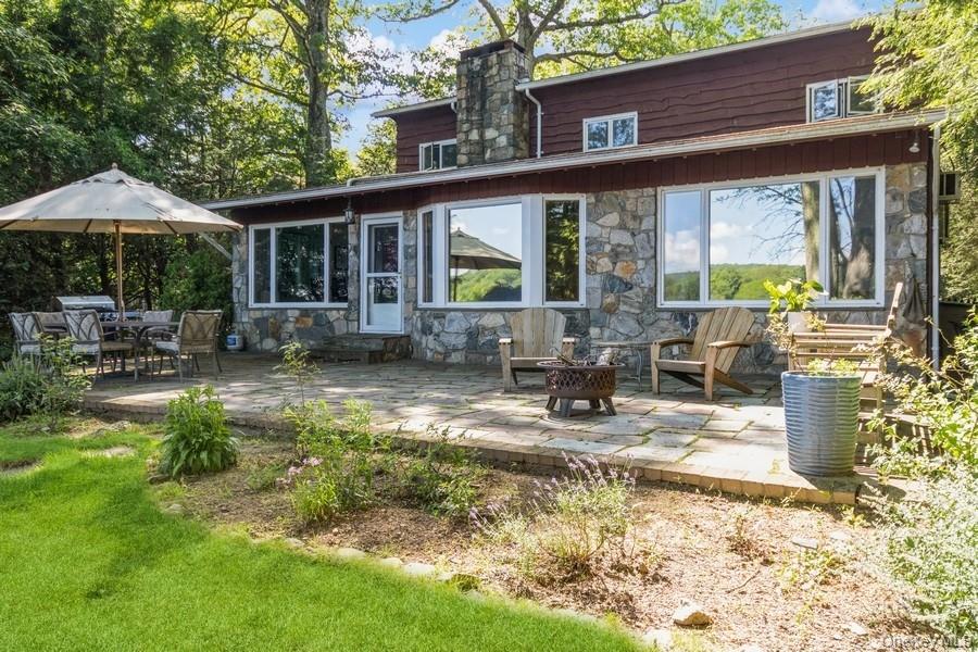 #12 photo, 224 Lake Shore Road, Putnam Valley , NY 10579