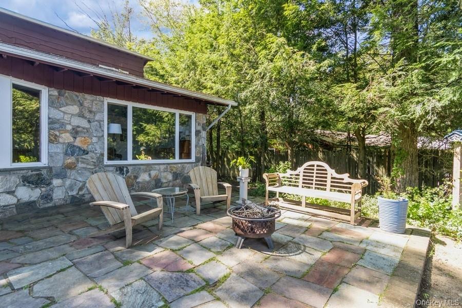 #13 photo, 224 Lake Shore Road, Putnam Valley , NY 10579