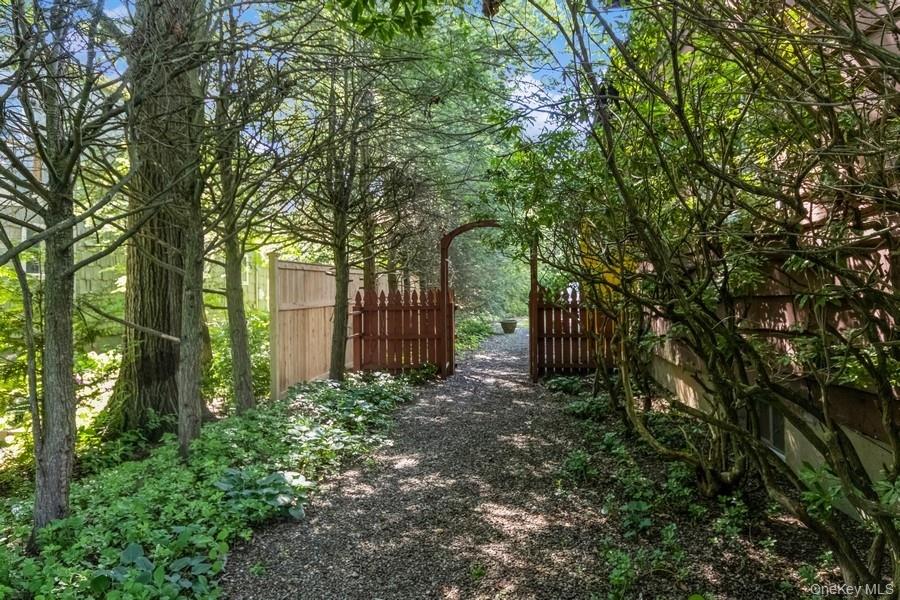 #15 photo, 224 Lake Shore Road, Putnam Valley , NY 10579