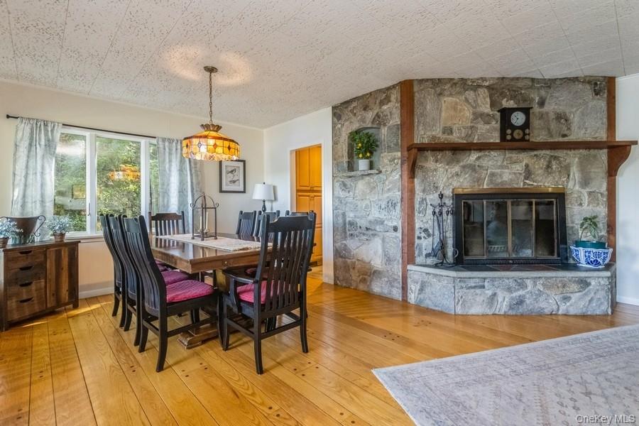 #18 photo, 224 Lake Shore Road, Putnam Valley , NY 10579