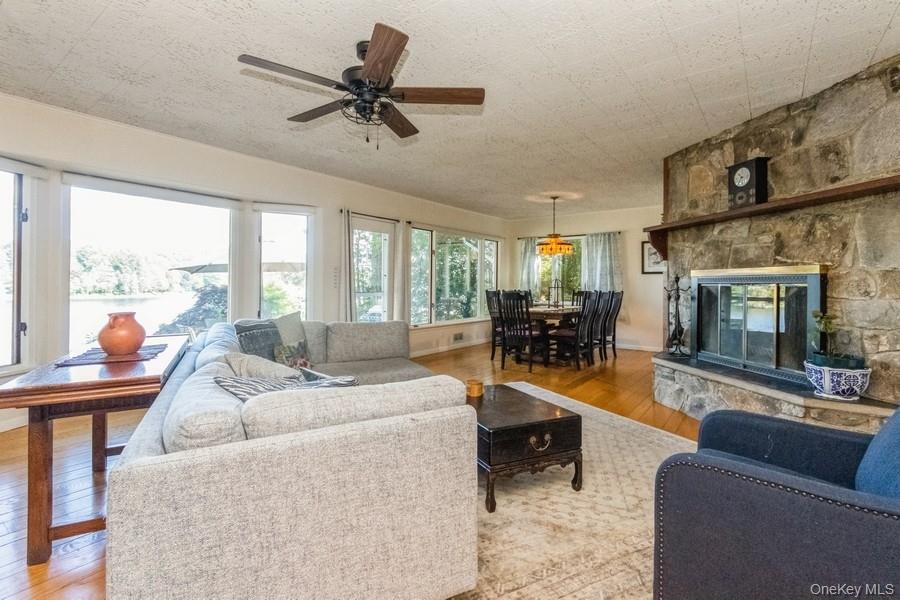 #20 photo, 224 Lake Shore Road, Putnam Valley , NY 10579