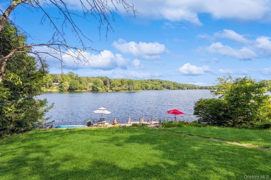 #6 photo, 224 Lake Shore Road, Putnam Valley , NY 10579