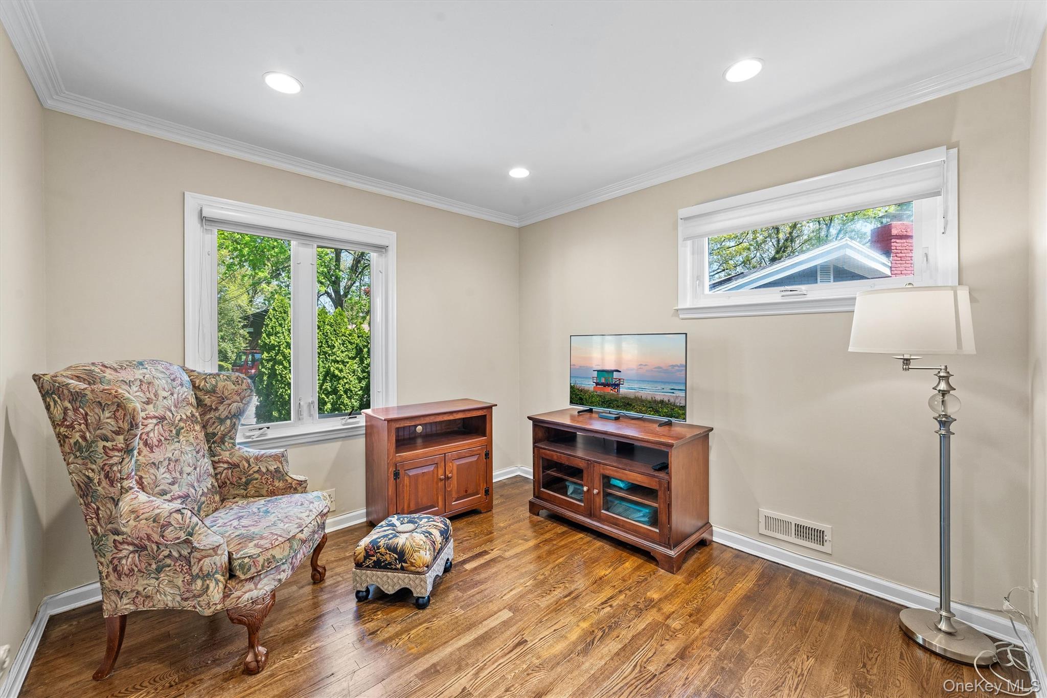 #18 photo, 14 Skywood Court, Yonkers , NY 10710