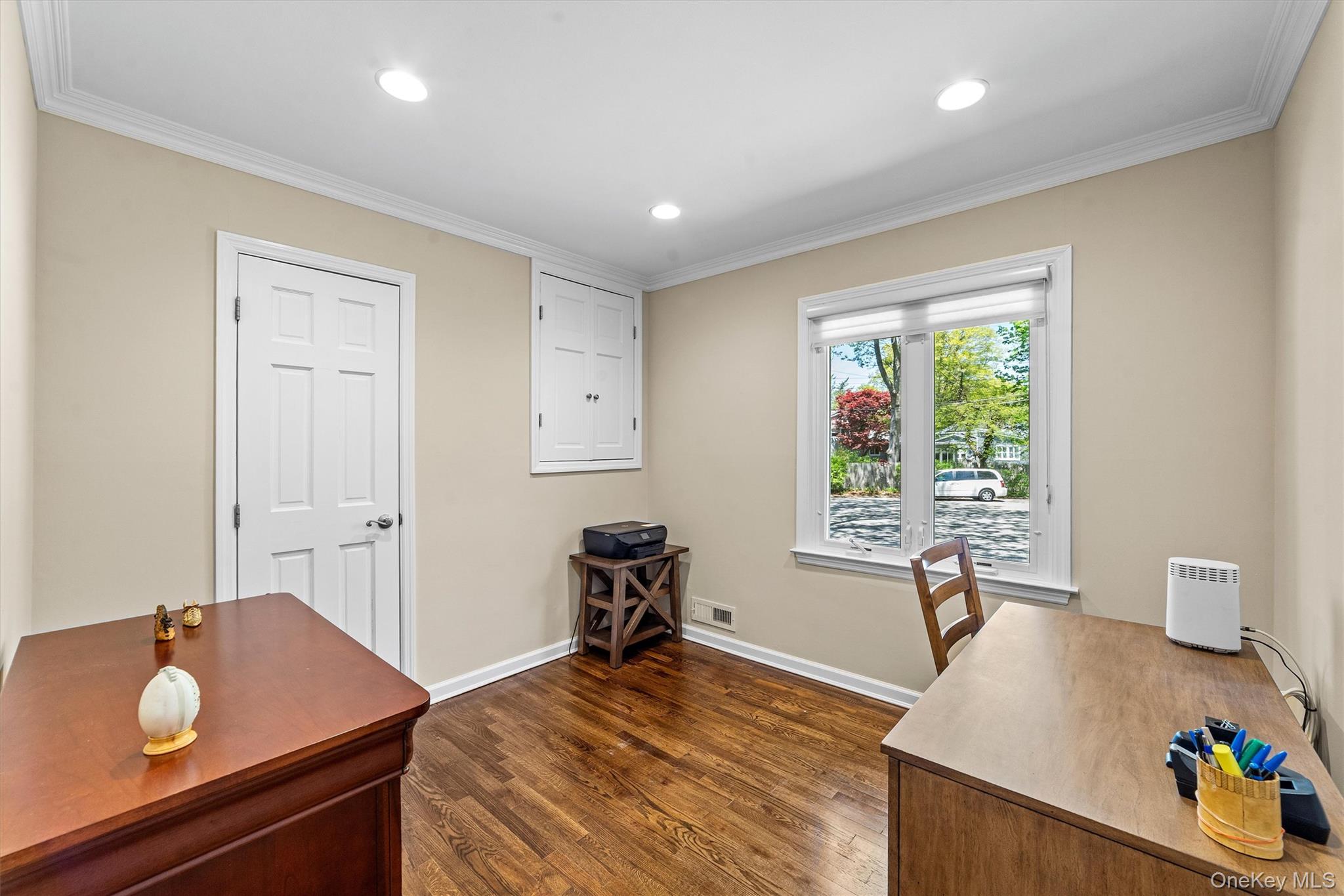 #19 photo, 14 Skywood Court, Yonkers , NY 10710