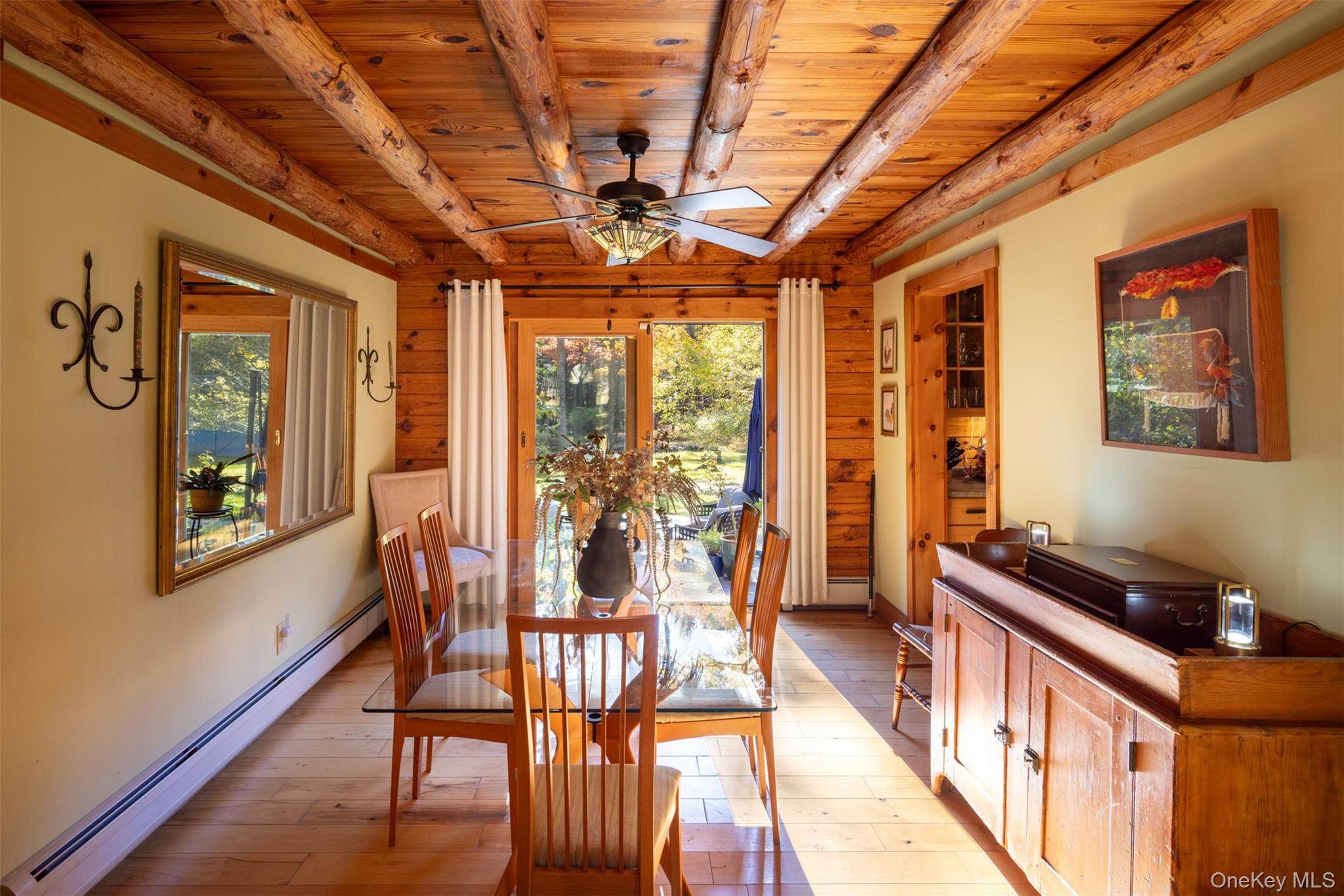 #10 photo, 2246 County Road 3, Olivebridge , NY 12461