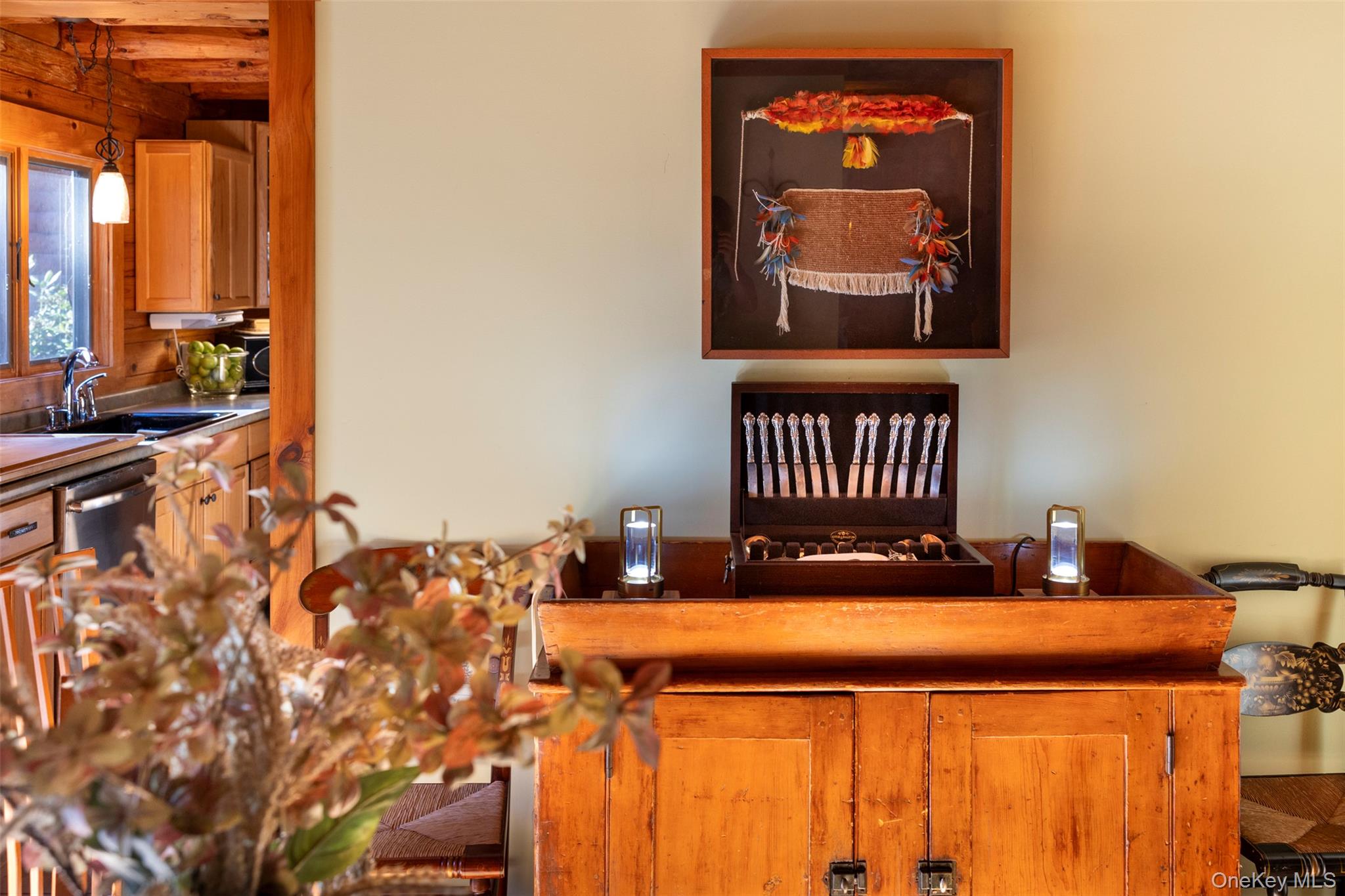 #11 photo, 2246 County Road 3, Olivebridge , NY 12461