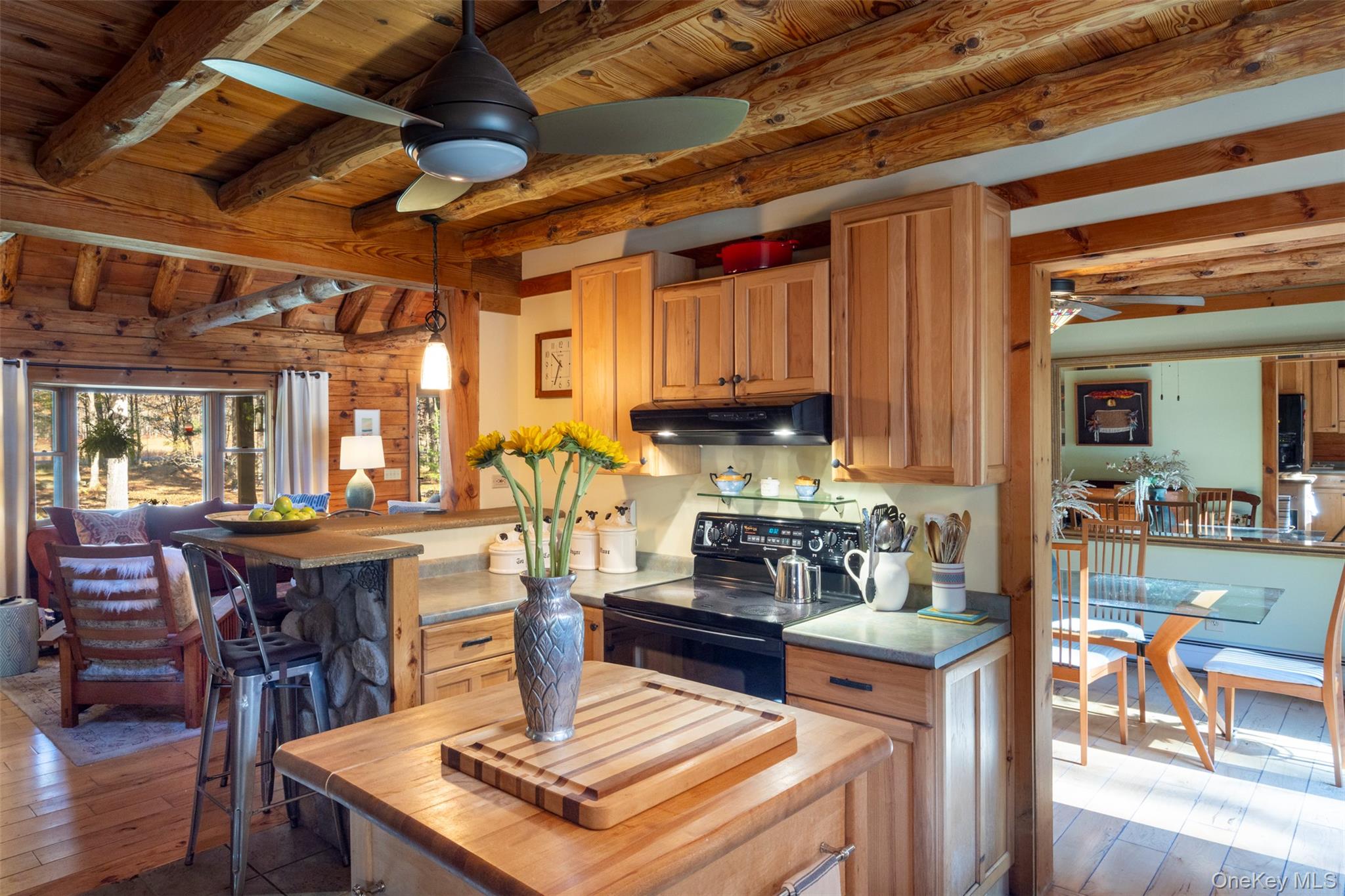 #13 photo, 2246 County Road 3, Olivebridge , NY 12461