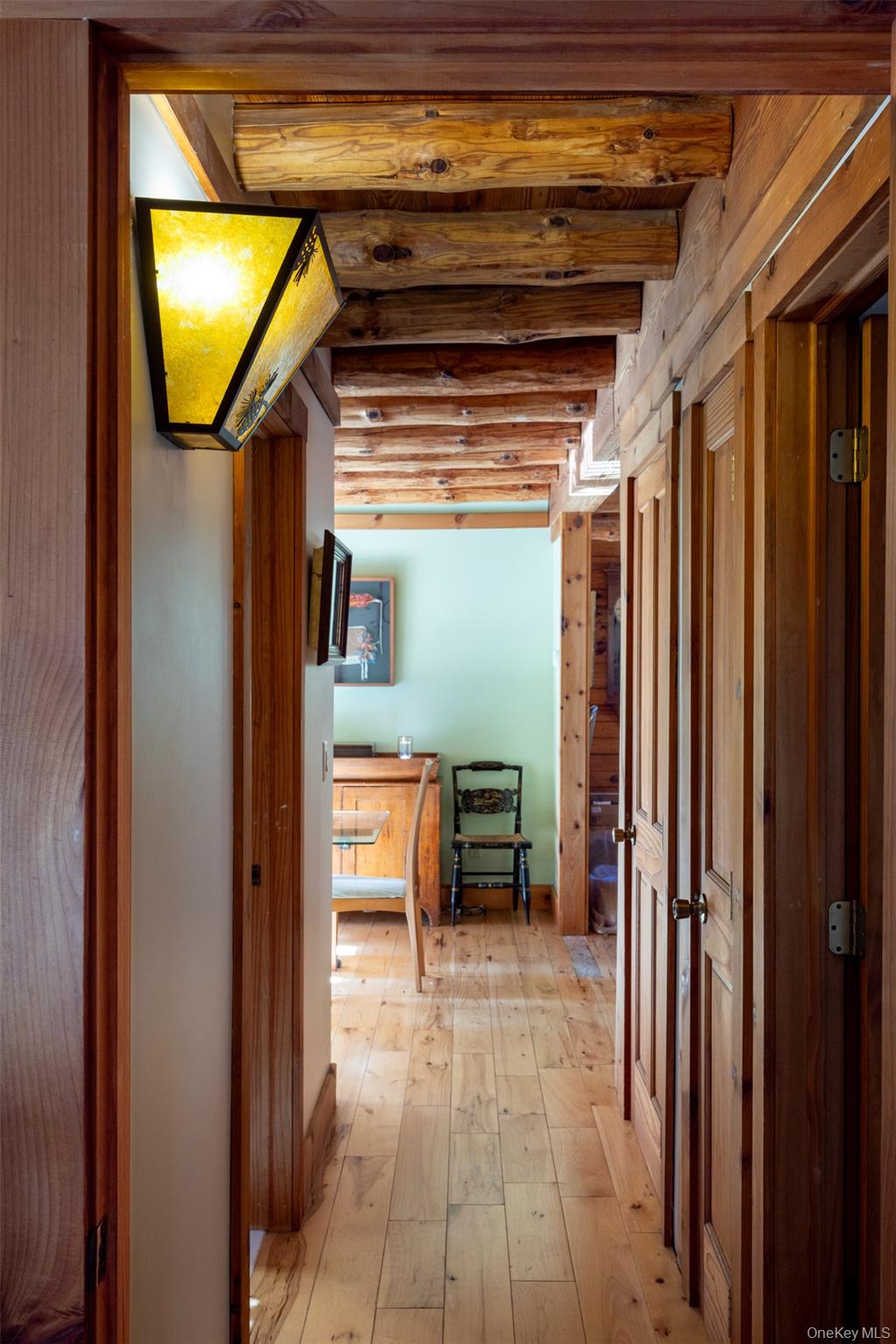 #14 photo, 2246 County Road 3, Olivebridge , NY 12461