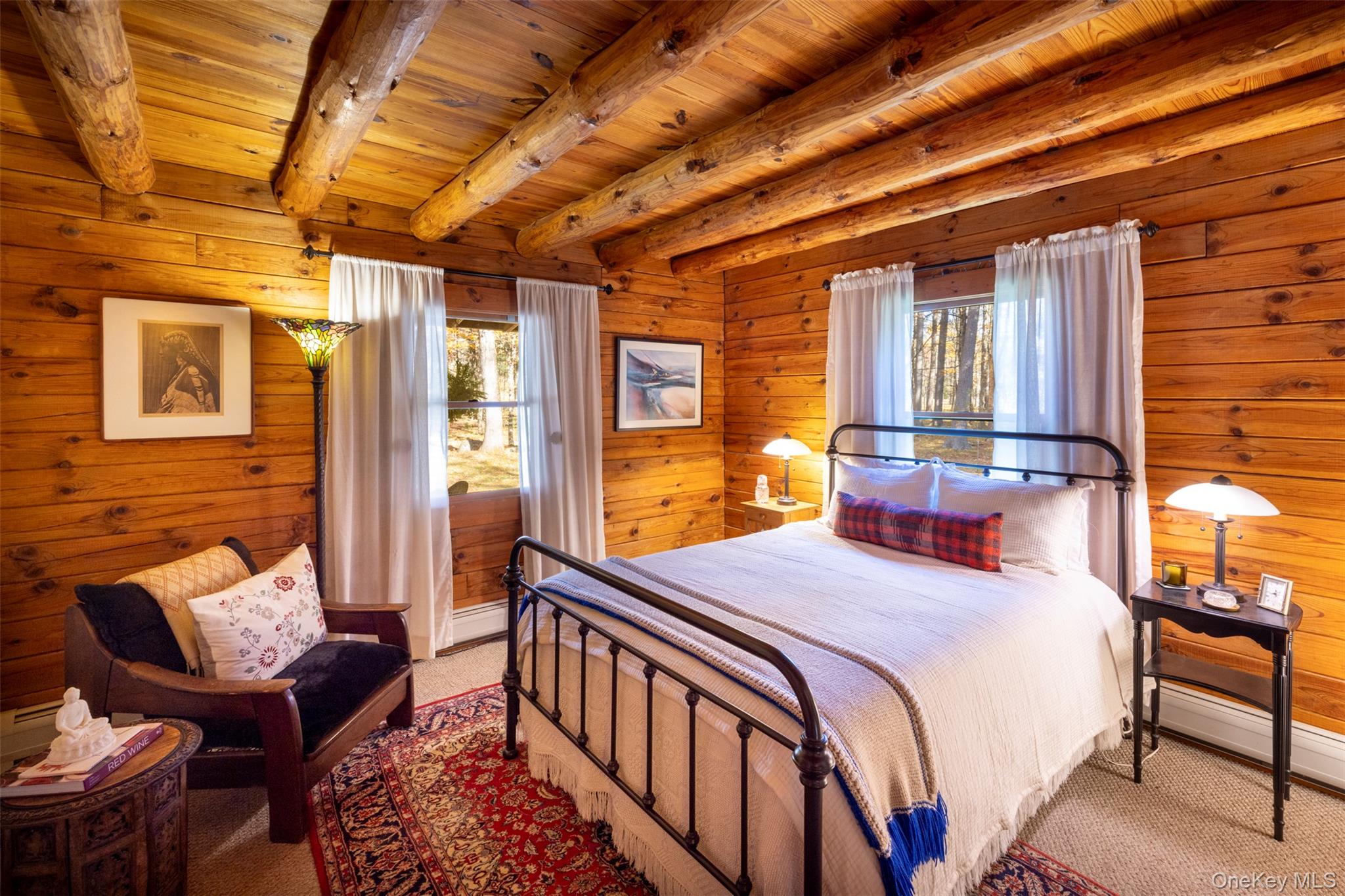 #15 photo, 2246 County Road 3, Olivebridge , NY 12461