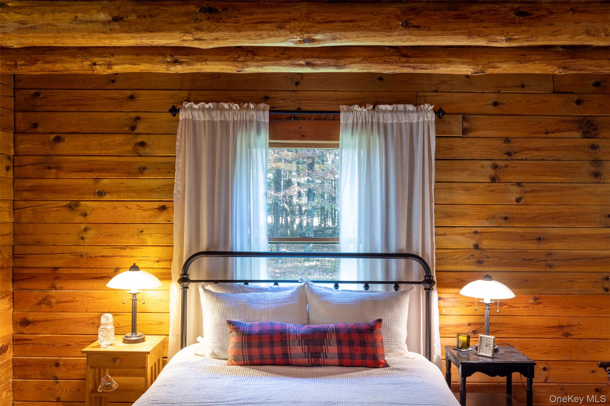 #16 photo, 2246 County Road 3, Olivebridge , NY 12461