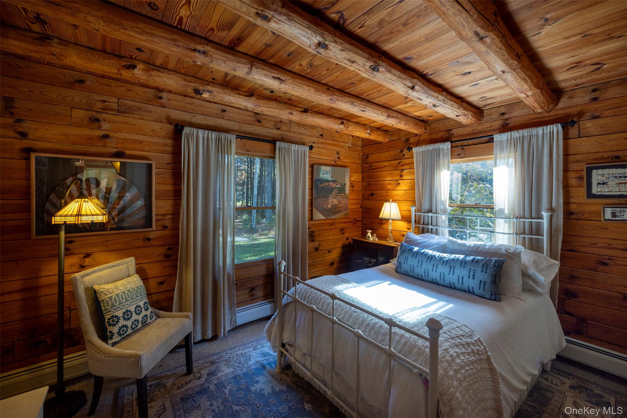 #17 photo, 2246 County Road 3, Olivebridge , NY 12461