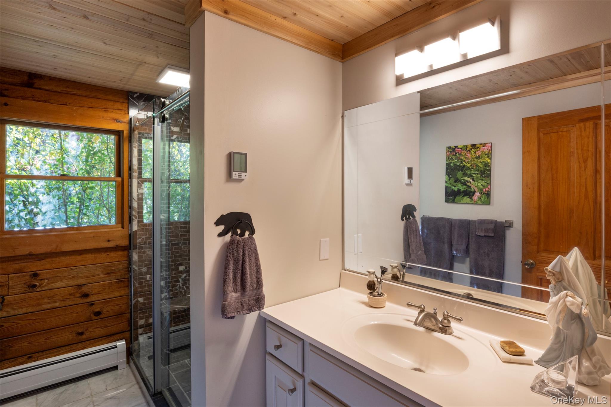 #18 photo, 2246 County Road 3, Olivebridge , NY 12461