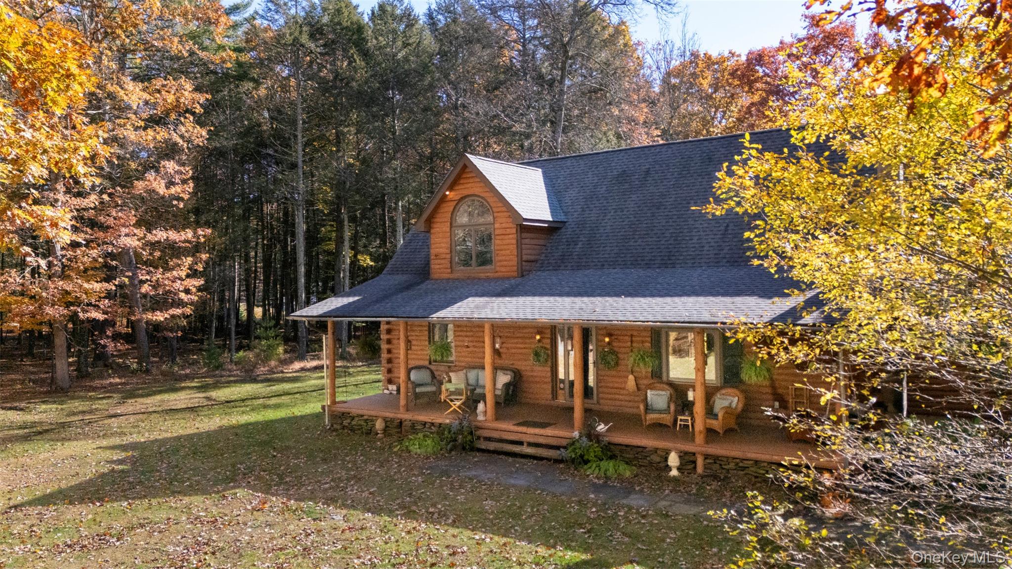 #2 photo, 2246 County Road 3, Olivebridge , NY 12461