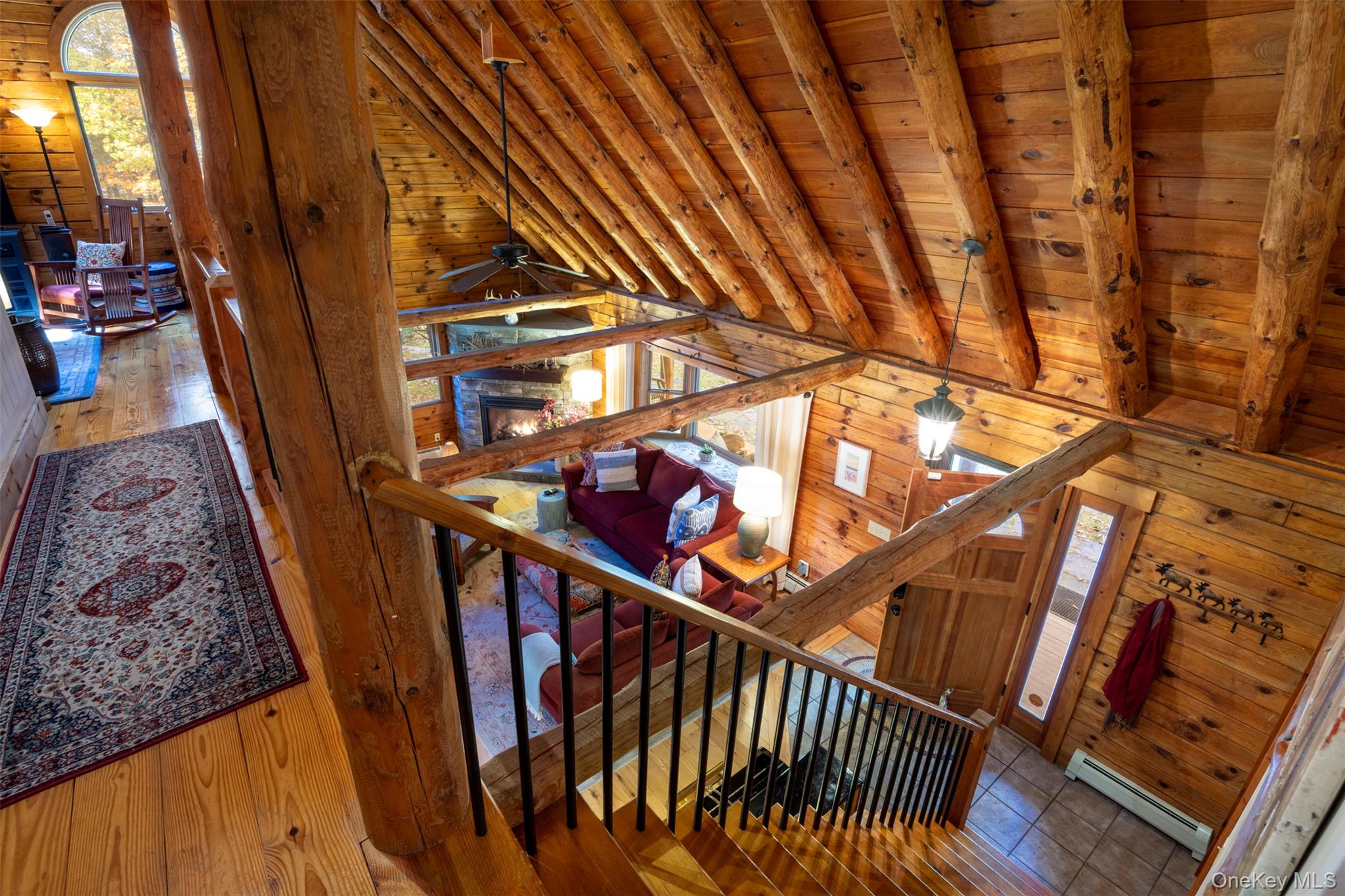 #20 photo, 2246 County Road 3, Olivebridge , NY 12461