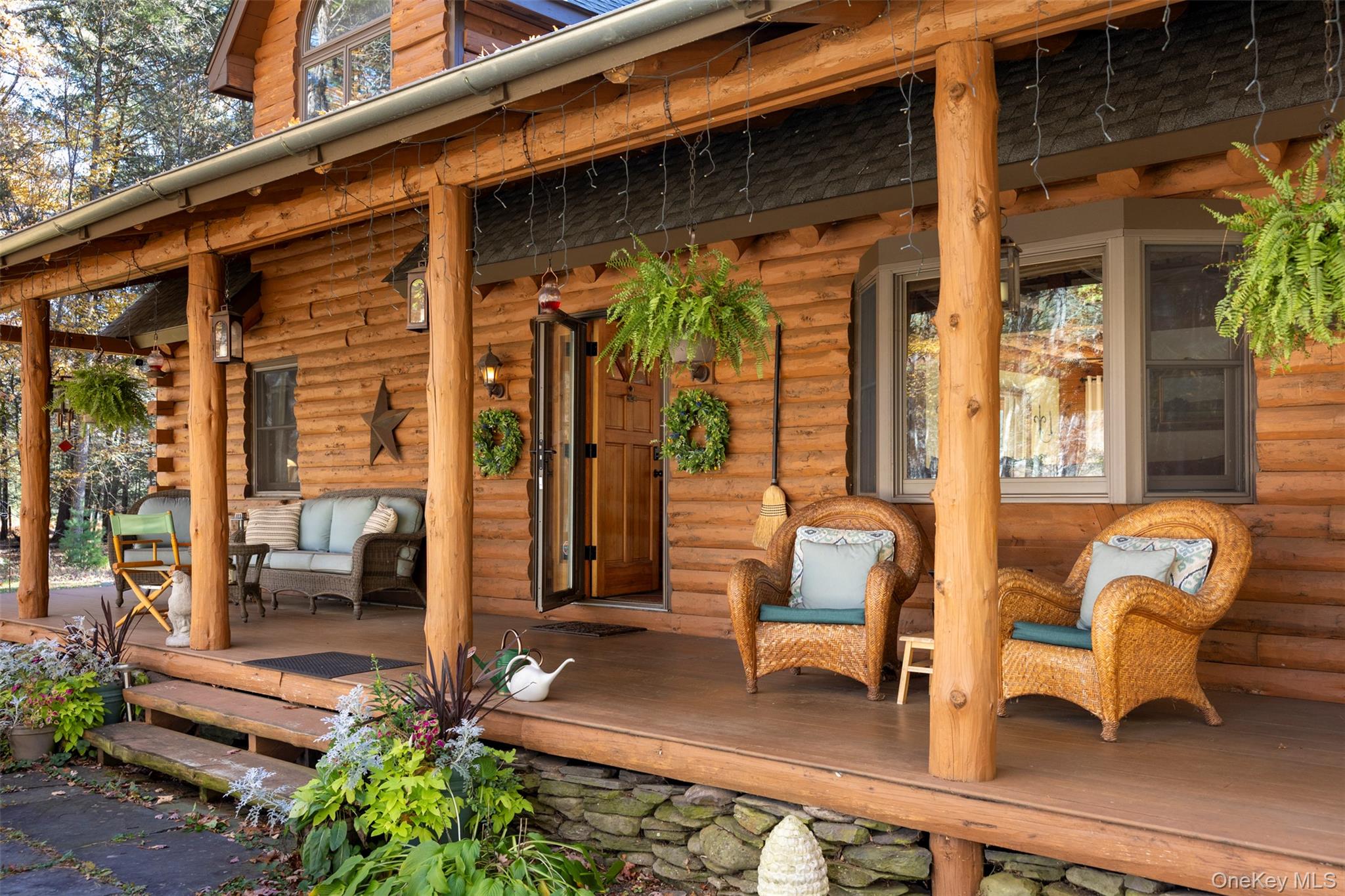 #3 photo, 2246 County Road 3, Olivebridge , NY 12461