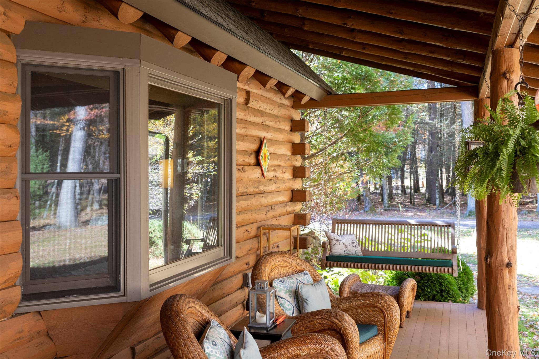 #4 photo, 2246 County Road 3, Olivebridge , NY 12461