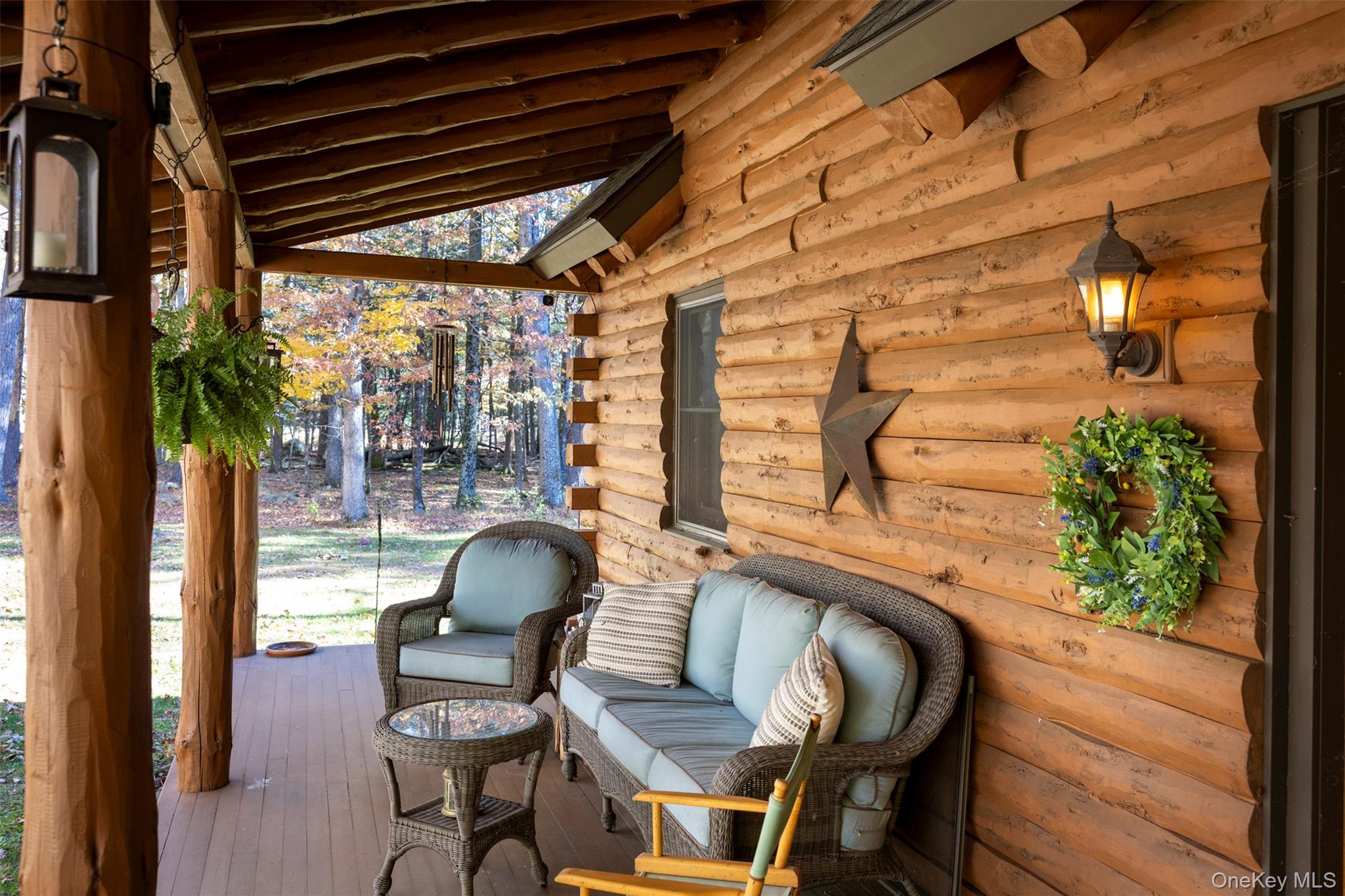 #5 photo, 2246 County Road 3, Olivebridge , NY 12461